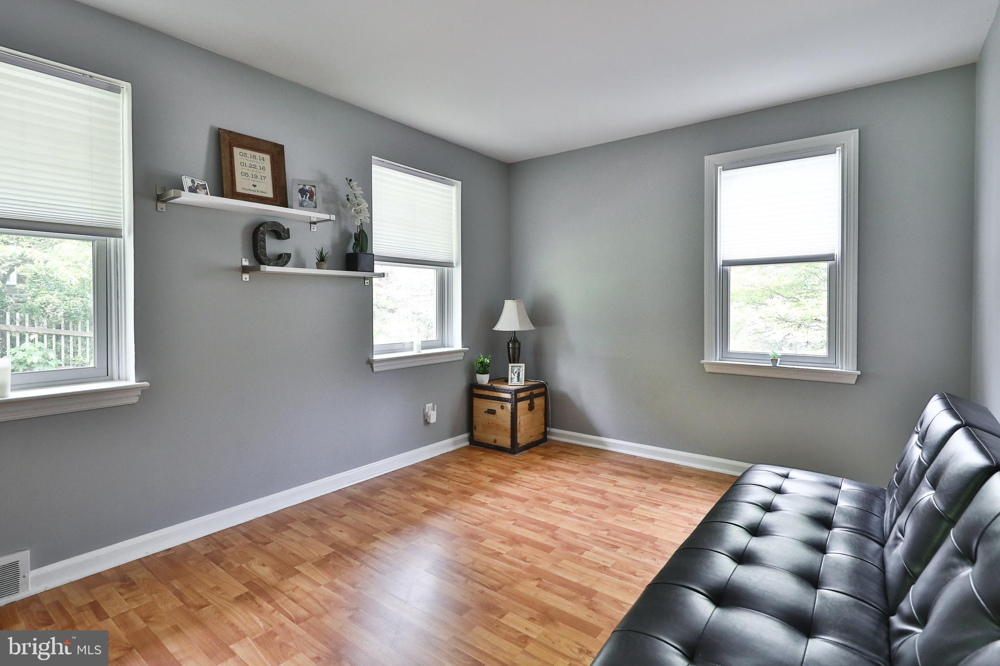 22 Bells Mill Road Glenside, PA 19038 - Photo 11 of 22 Gallery Image 11