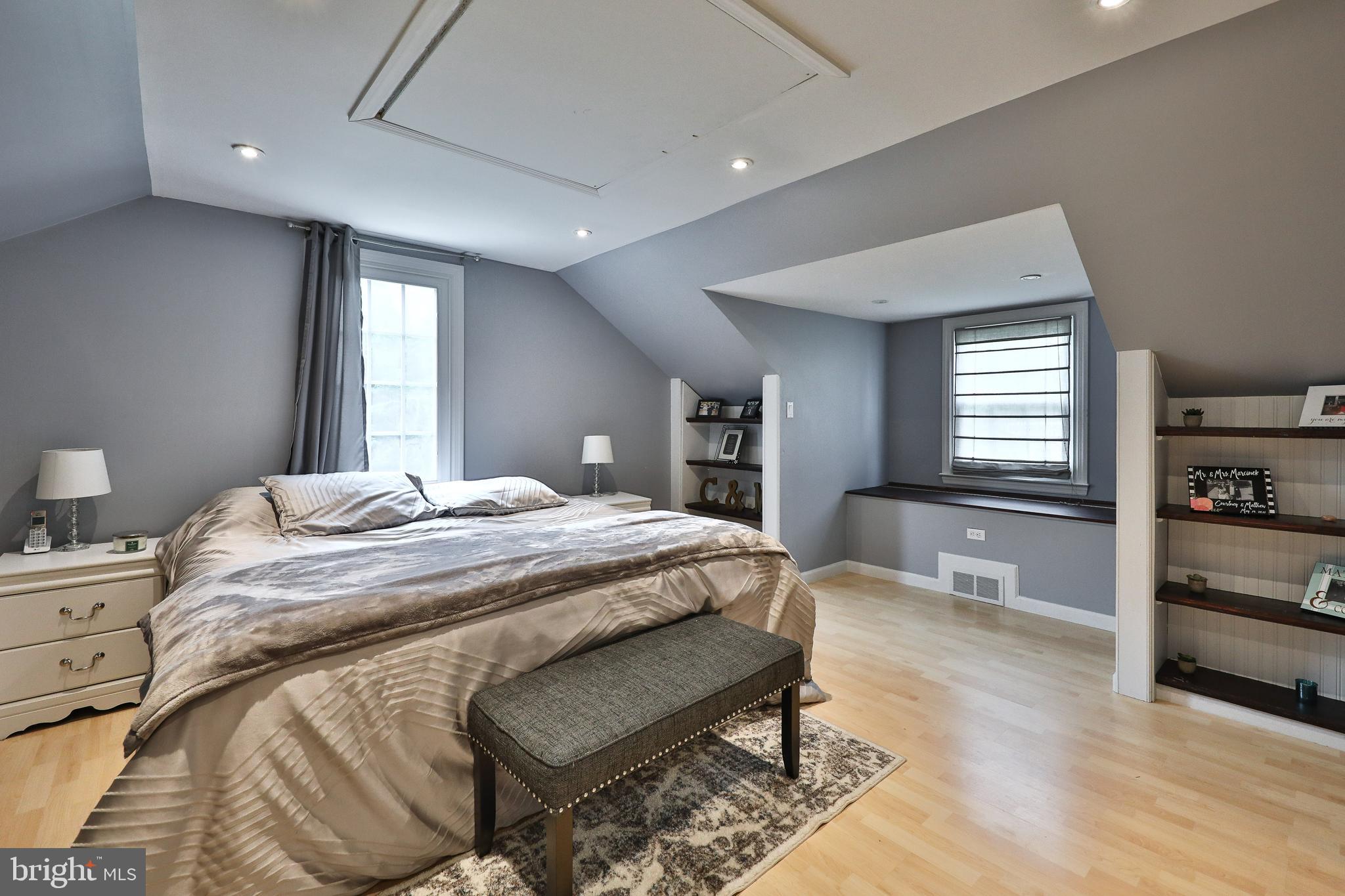 22 Bells Mill Road Glenside, PA 19038 - Photo 12 of 22 Gallery Image 12