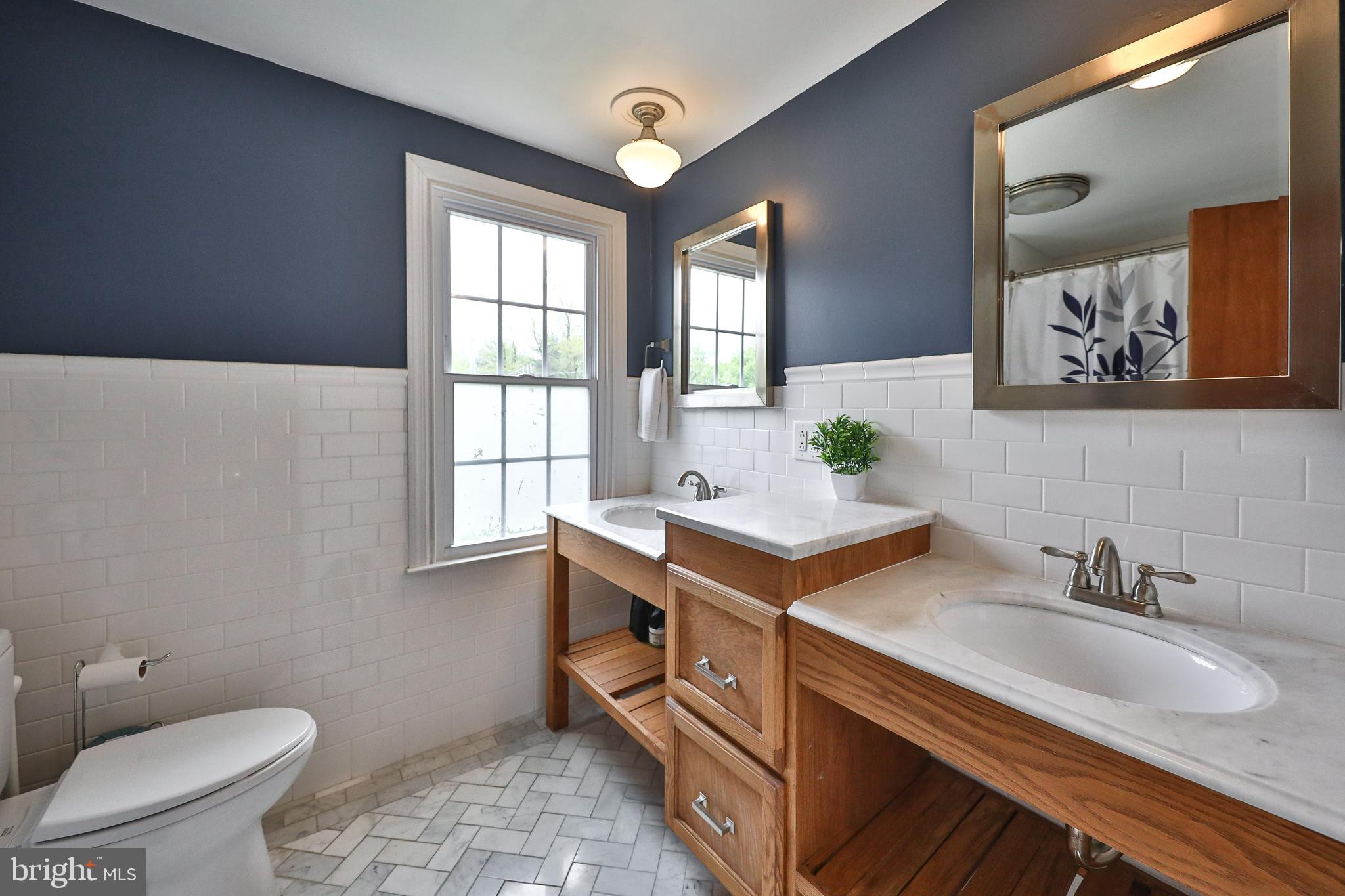 22 Bells Mill Road Glenside, PA 19038 - Photo 13 of 22 Gallery Image 13