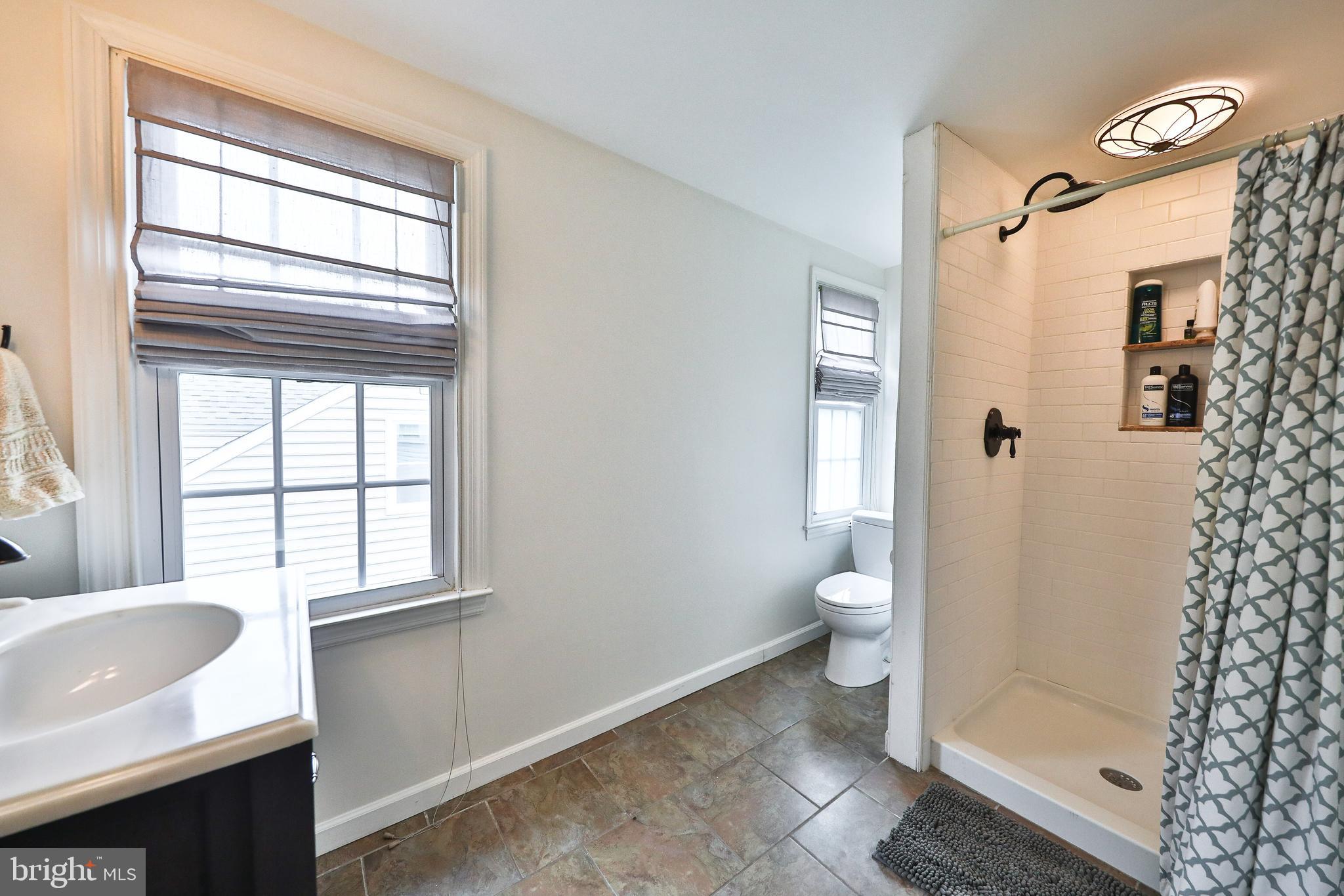 22 Bells Mill Road Glenside, PA 19038 - Photo 15 of 22 Gallery Image 15