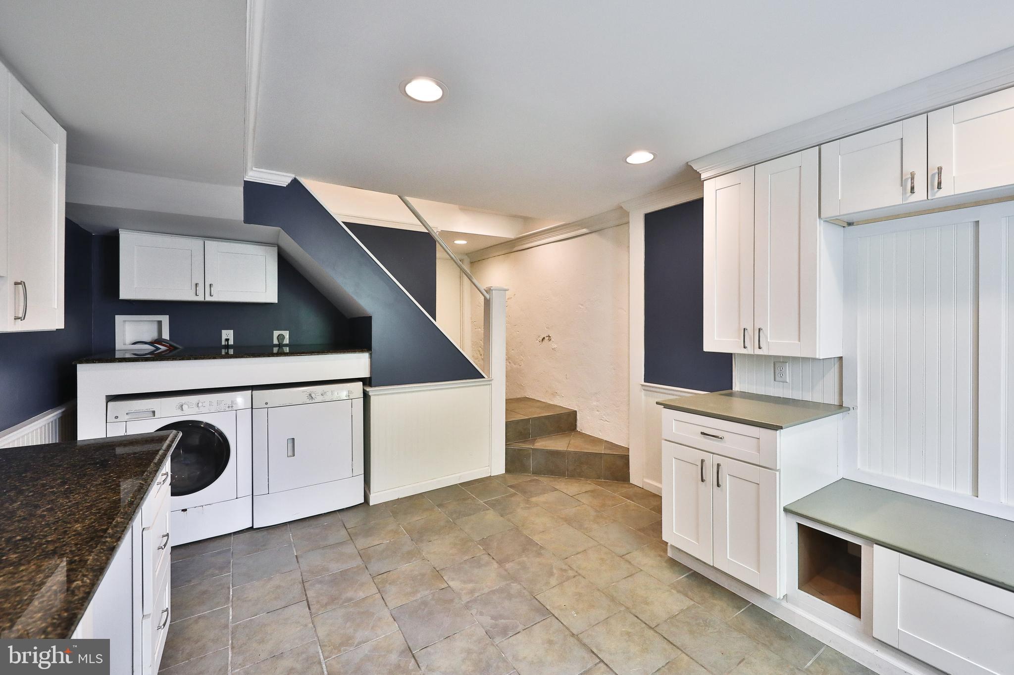 22 Bells Mill Road Glenside, PA 19038 - Photo 16 of 22 Gallery Image 16