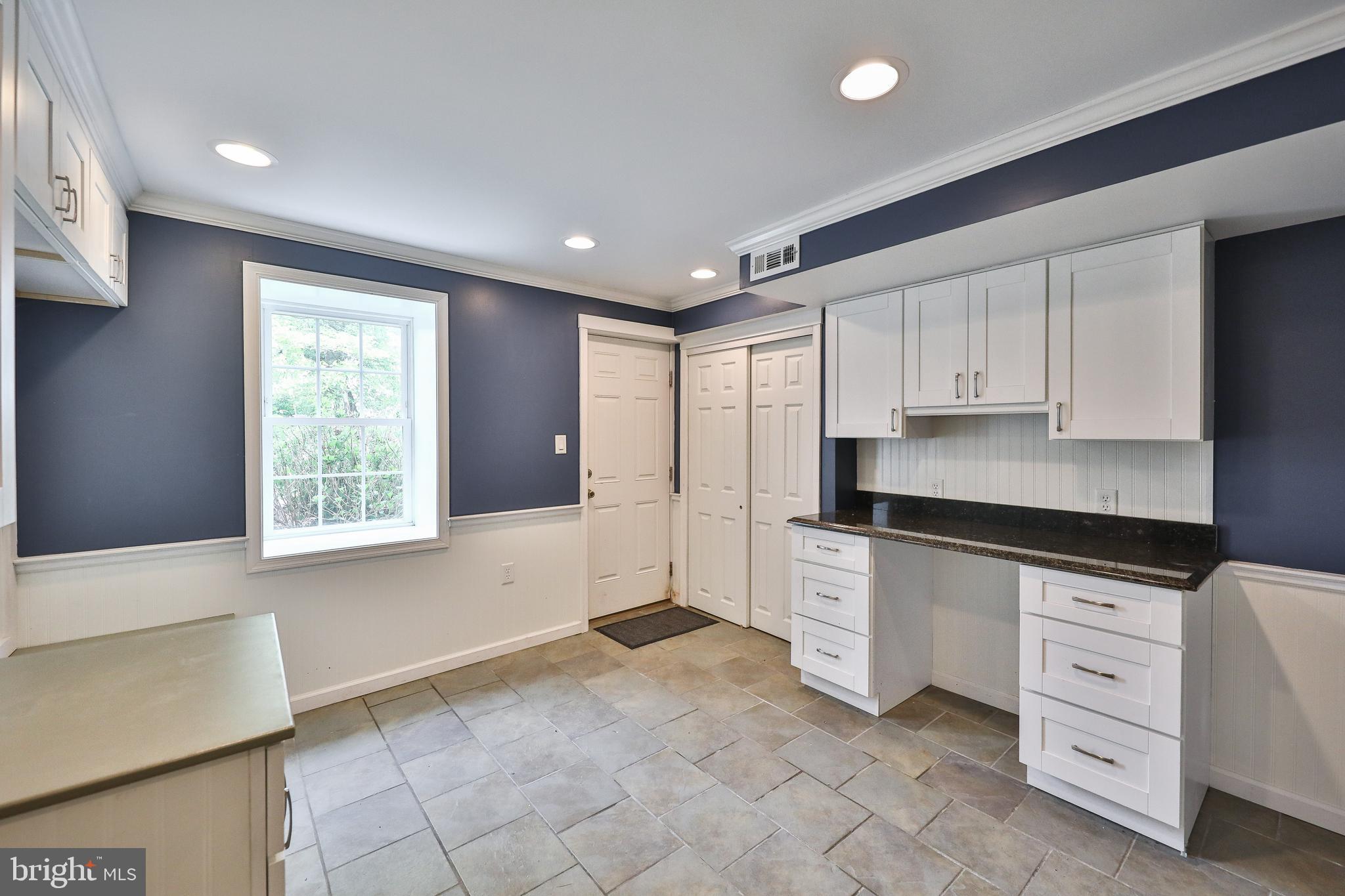 22 Bells Mill Road Glenside, PA 19038 - Photo 17 of 22 Gallery Image 17