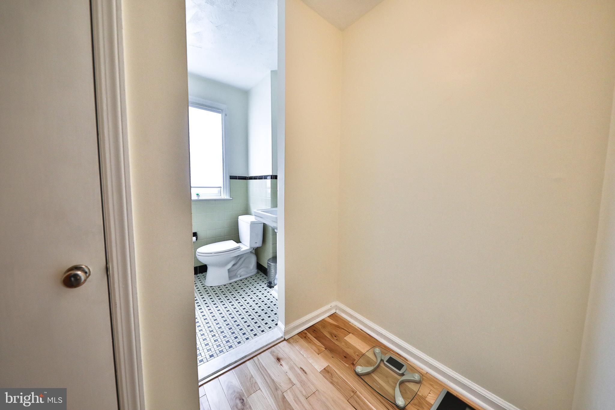 22 Bells Mill Road Glenside, PA 19038 - Photo 18 of 22 Gallery Image 18