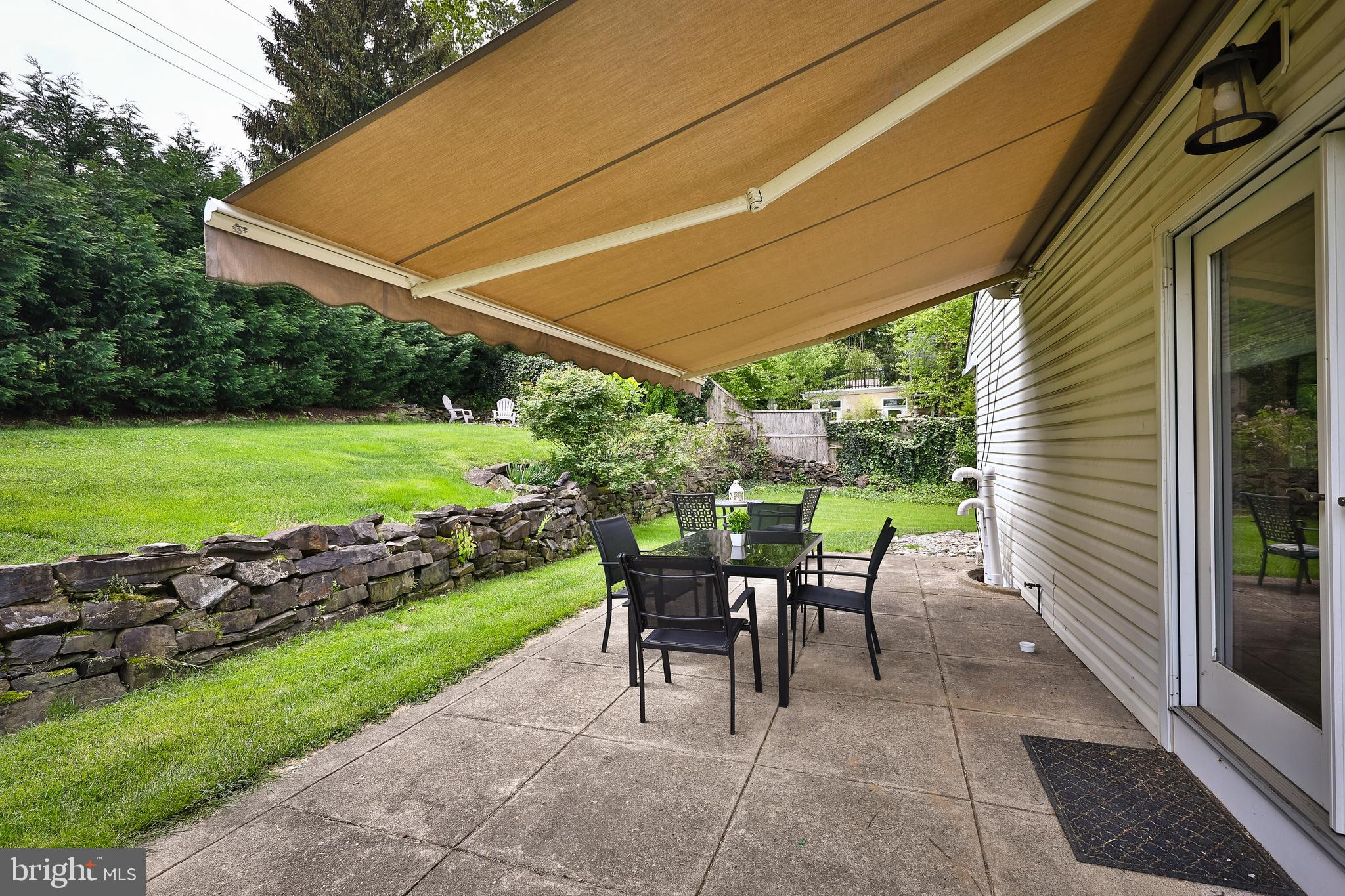 22 Bells Mill Road Glenside, PA 19038 - Photo 20 of 22 Gallery Image 20