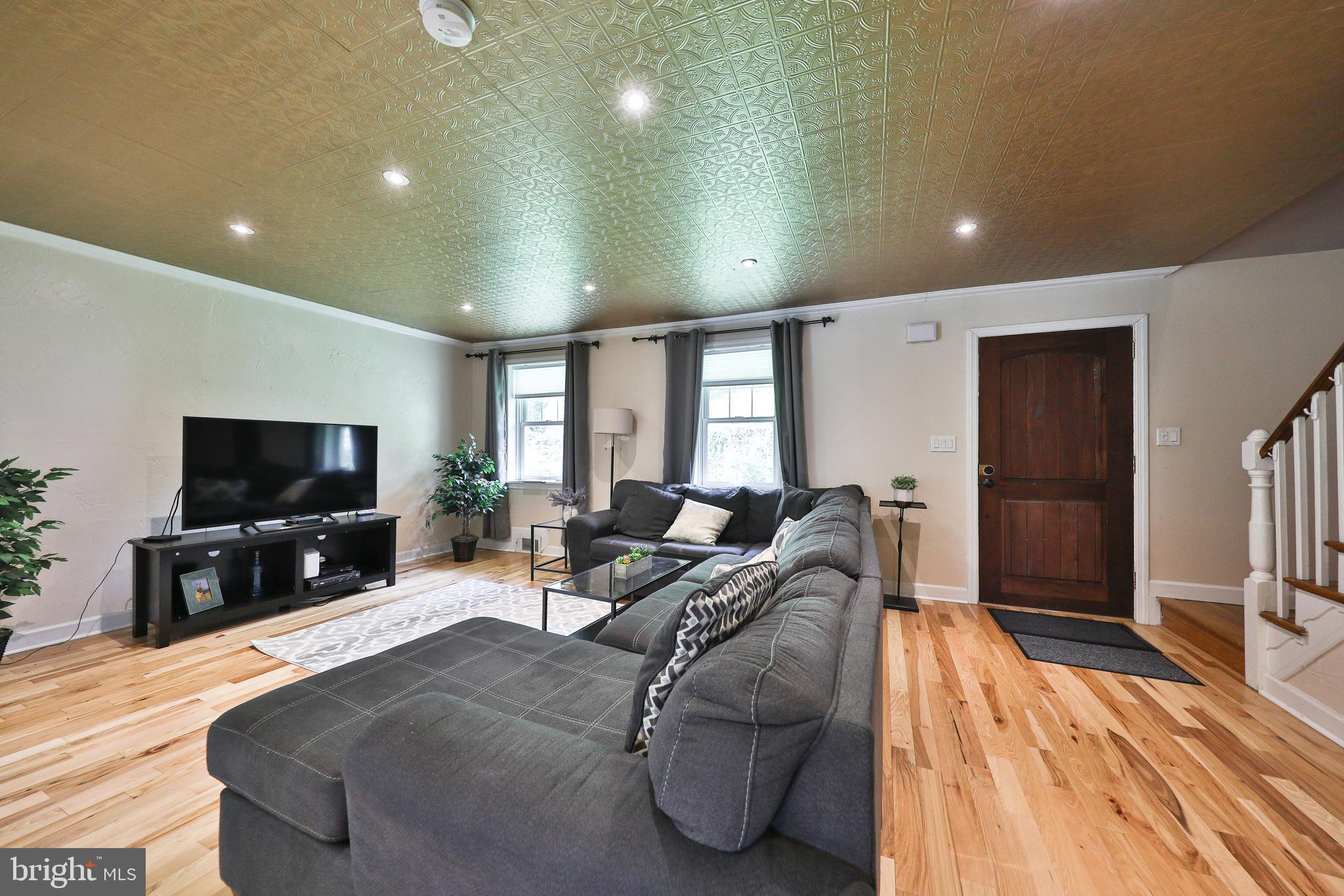 22 Bells Mill Road Glenside, PA 19038 - Photo 3 of 22 Gallery Image 3