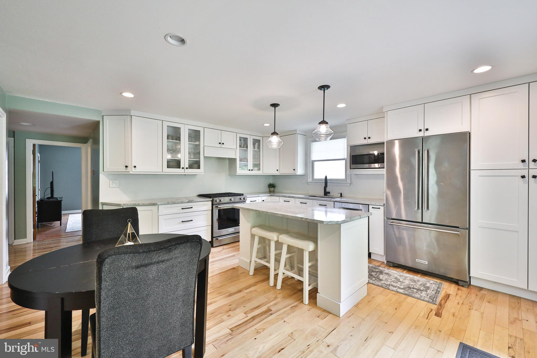 22 Bells Mill Road Glenside, PA 19038 - Photo 5 of 22 Gallery Image 5
