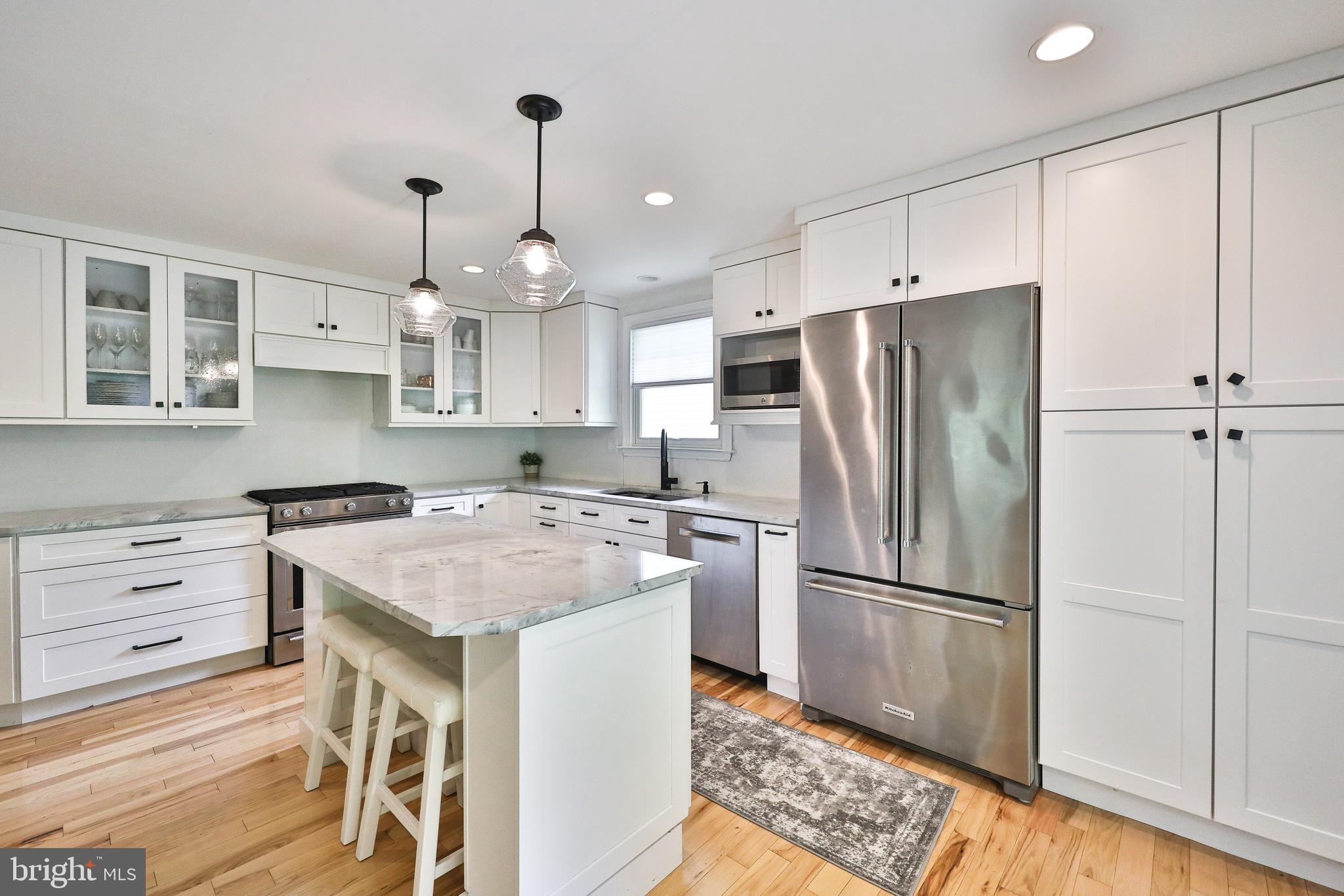 22 Bells Mill Road Glenside, PA 19038 - Photo 6 of 22 Gallery Image 6
