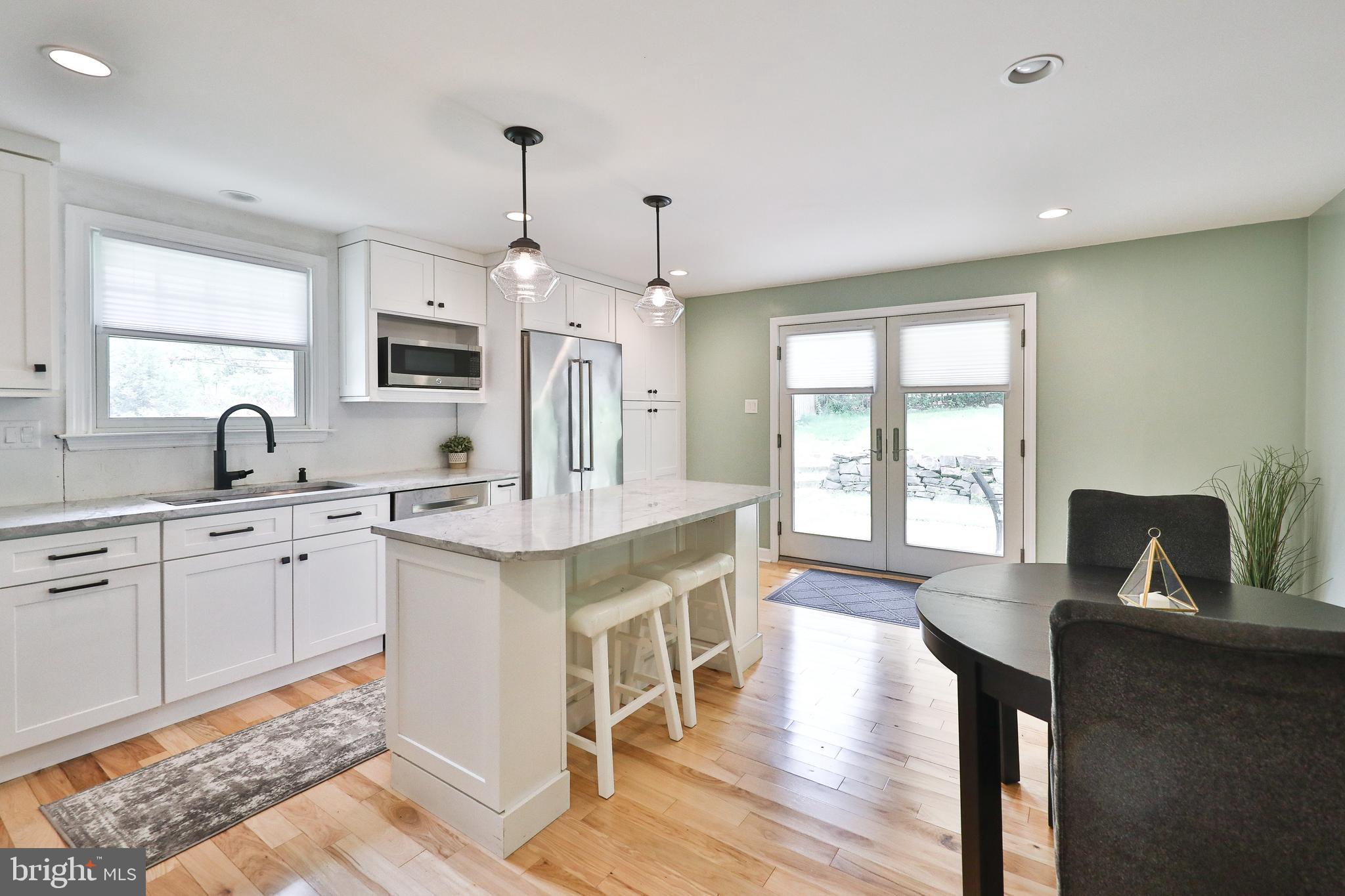 22 Bells Mill Road Glenside, PA 19038 - Photo 8 of 22 Gallery Image 8