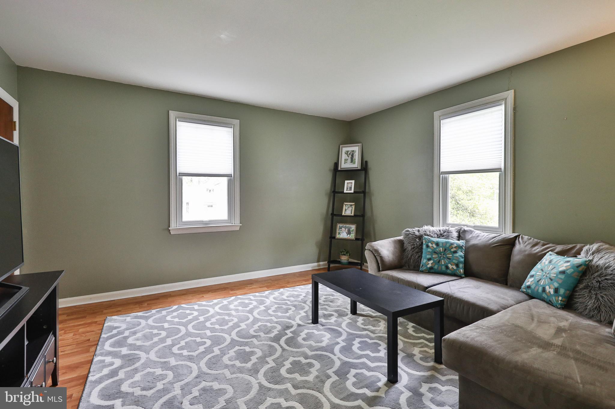 22 Bells Mill Road Glenside, PA 19038 - Photo 10 of 22 Gallery Image 10