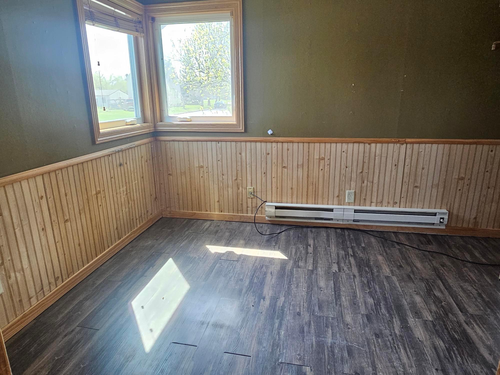 127 State Avenue Warren, MN 56762 - Photo 12 of 25