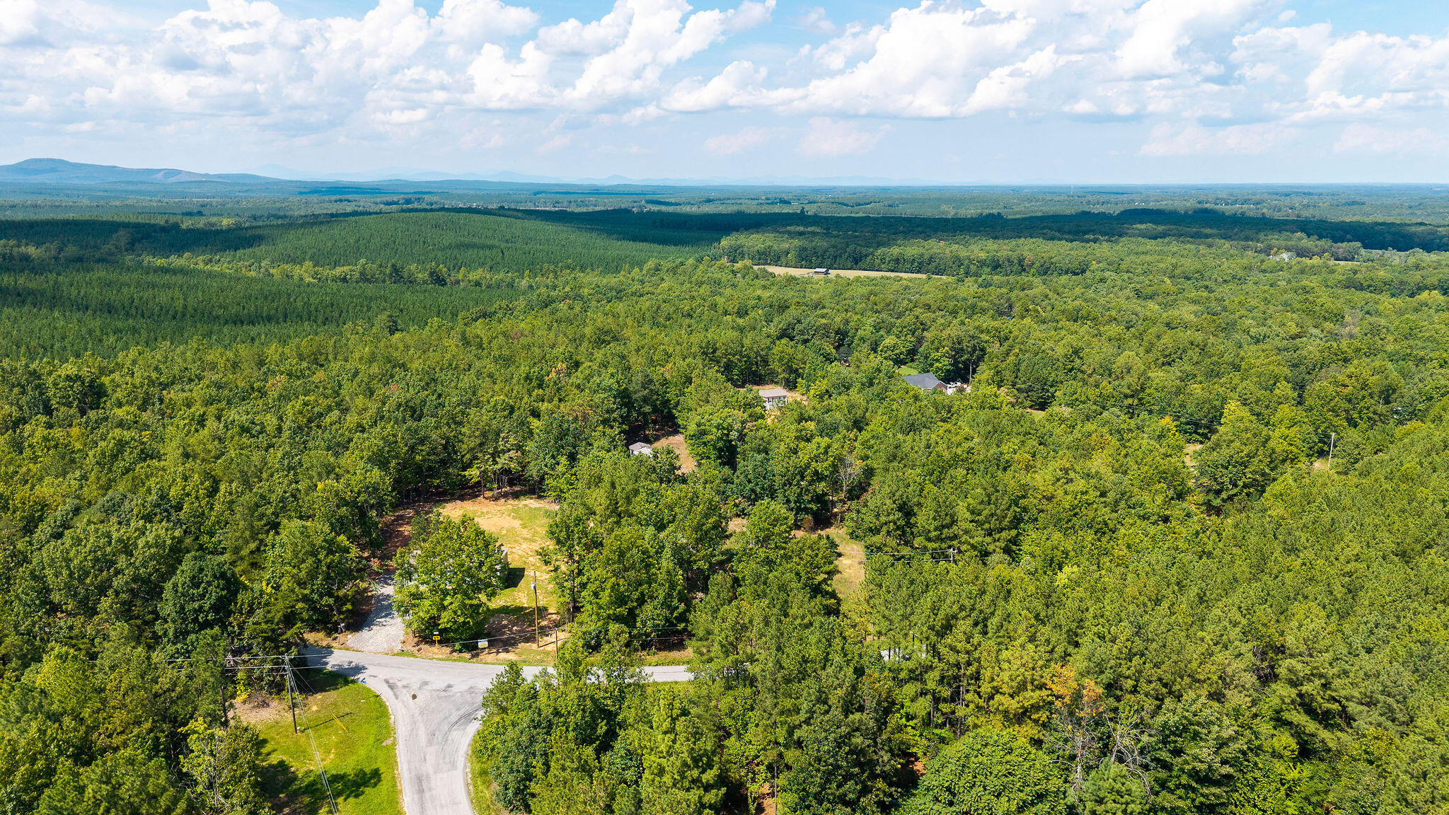 1001 Austin Road Gladstone, VA 24553 - Photo 24 of 38 20260828-DJI_20260828143939_0014_D
