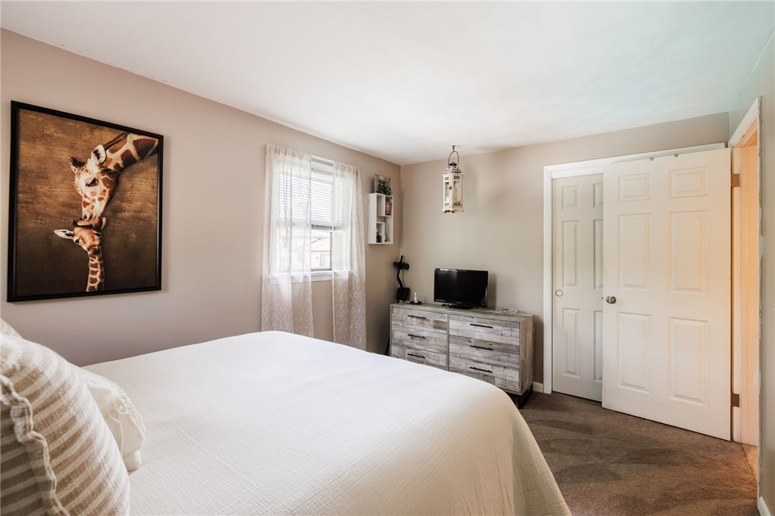 53 Echo Street Irondequoit, NY 14609 - Photo 25 of 35