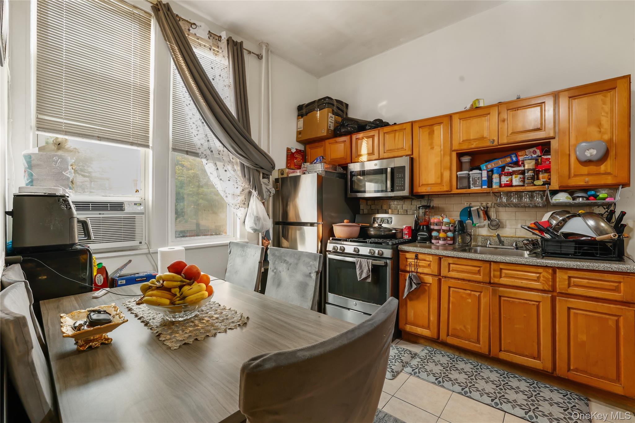 60-02 68th Road Queens, NY 11385 - Photo 13 of 18 Gallery Image 13