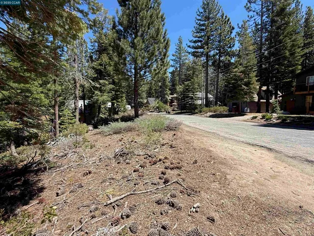 $219,000 | 1578-1578 Skyline Drive, South Lake Tahoe, CA 96150