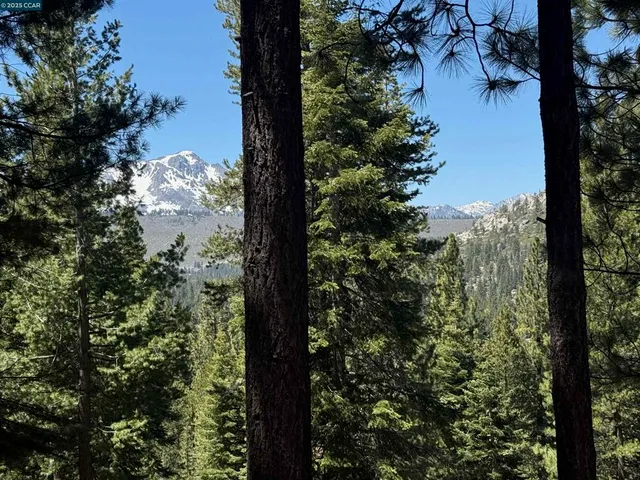 $219,000 | 1578-1578 Skyline Drive, South Lake Tahoe, CA 96150