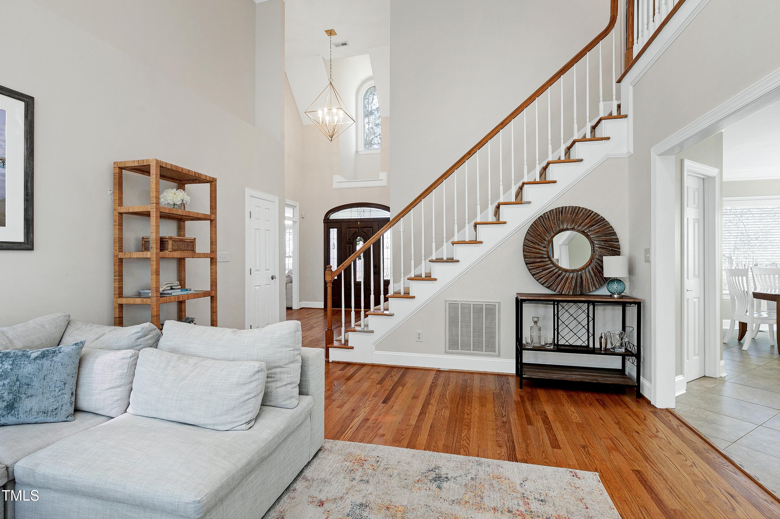 116 Old Pros Way Cary, NC 27513 - Photo 13 of 54 Scene-15