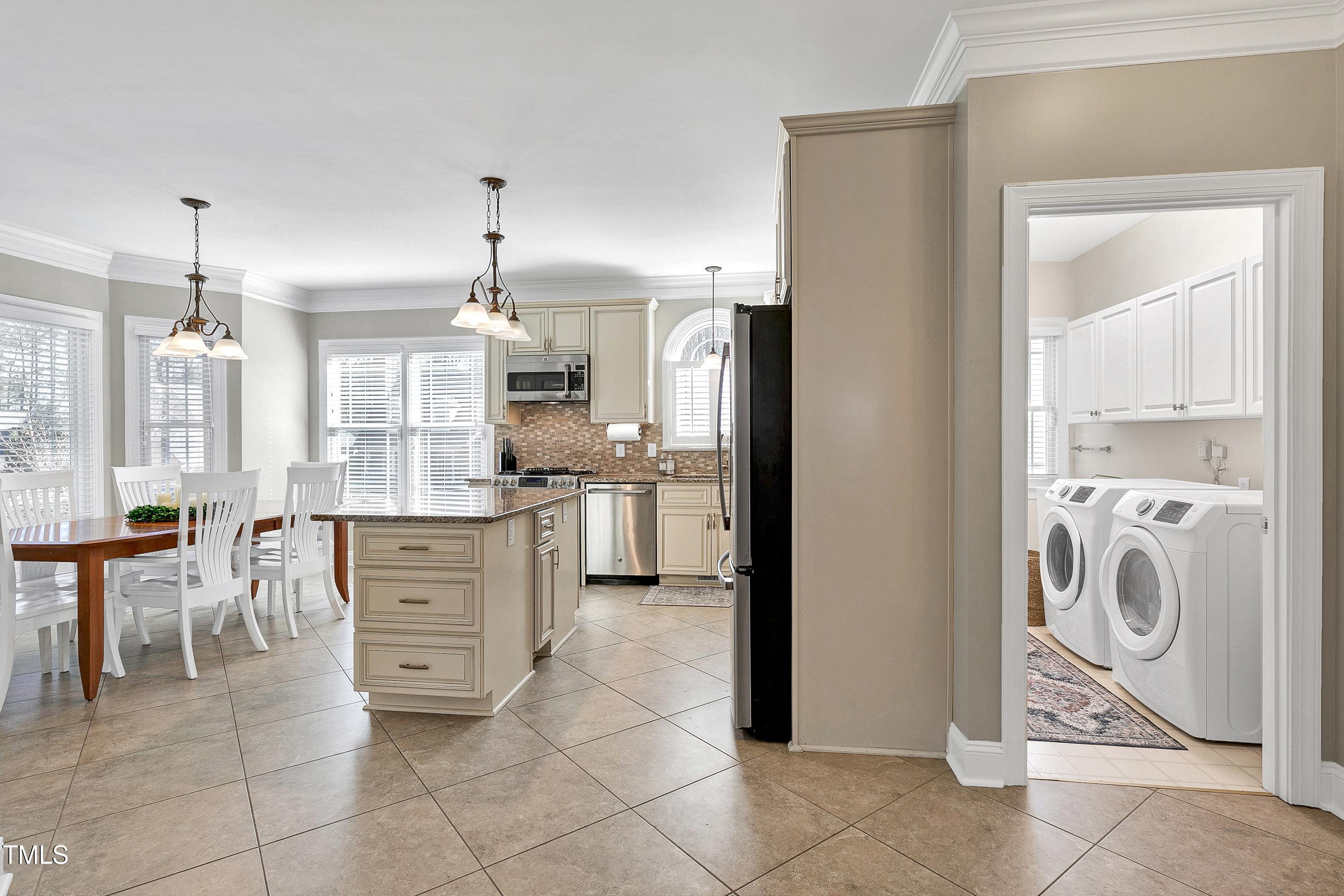 116 Old Pros Way Cary, NC 27513 - Photo 14 of 54 Scene-16