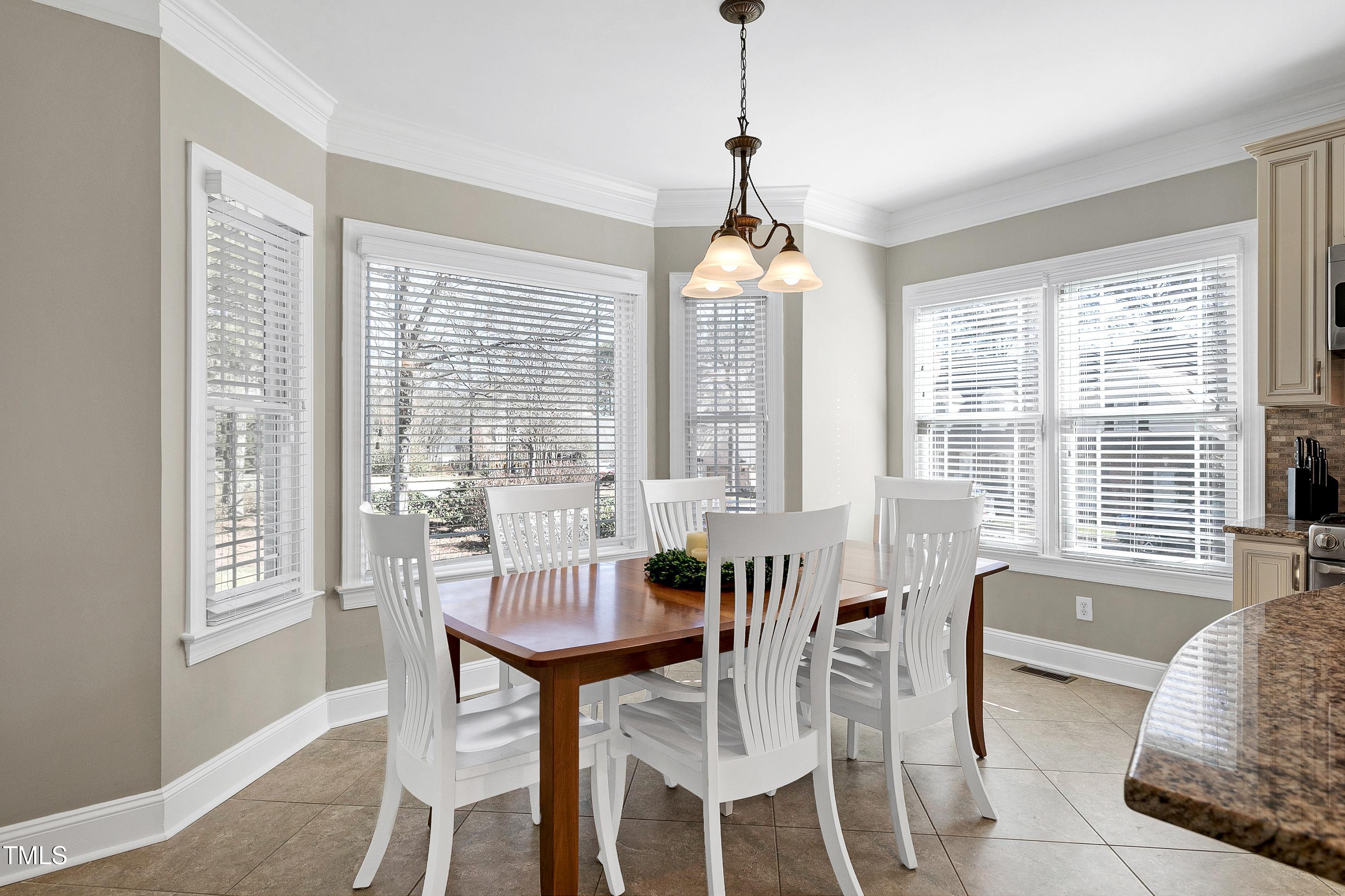 116 Old Pros Way Cary, NC 27513 - Photo 16 of 54 Scene-18