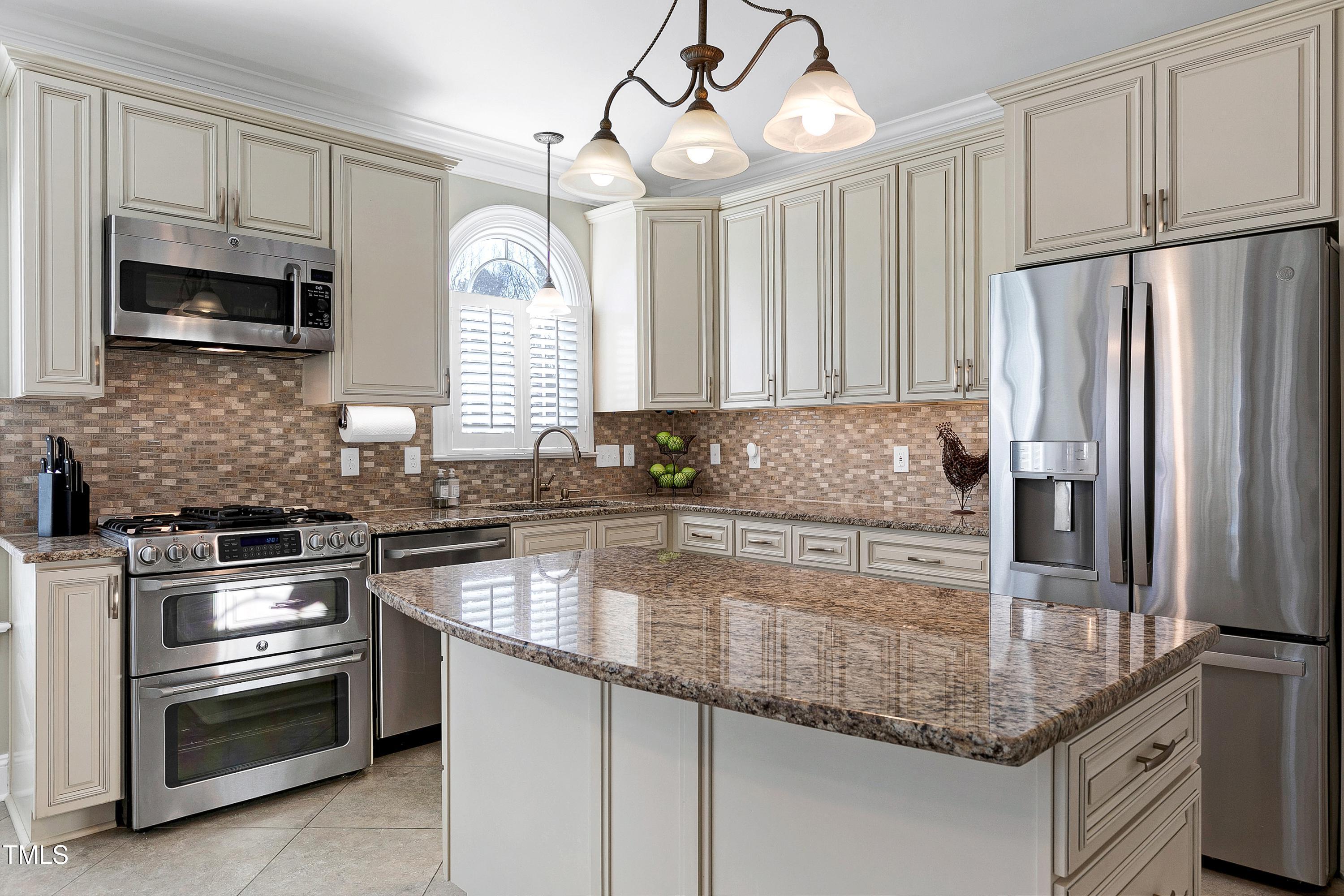 116 Old Pros Way Cary, NC 27513 - Photo 17 of 54 Scene-19