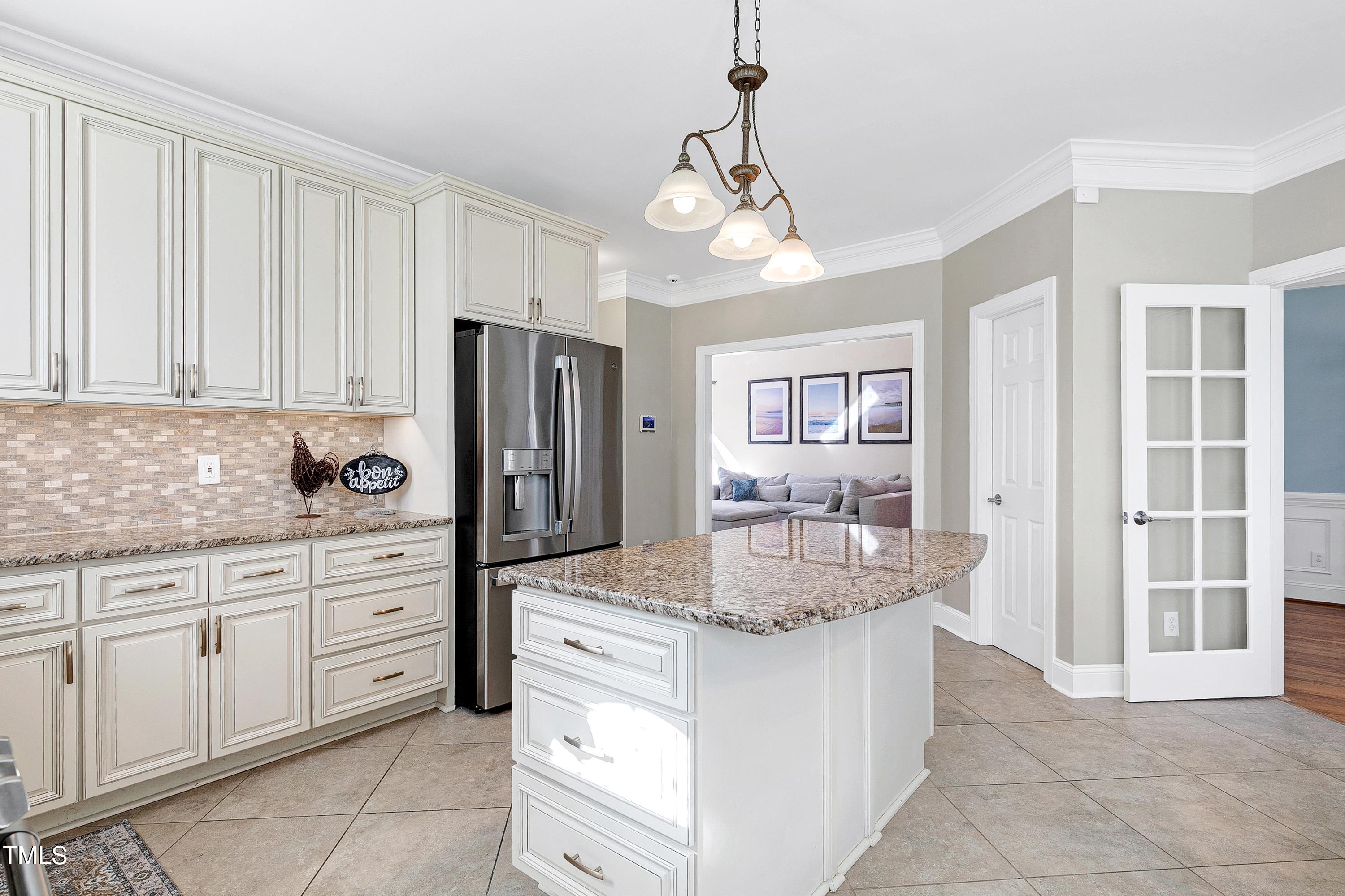 116 Old Pros Way Cary, NC 27513 - Photo 20 of 54 Scene-22