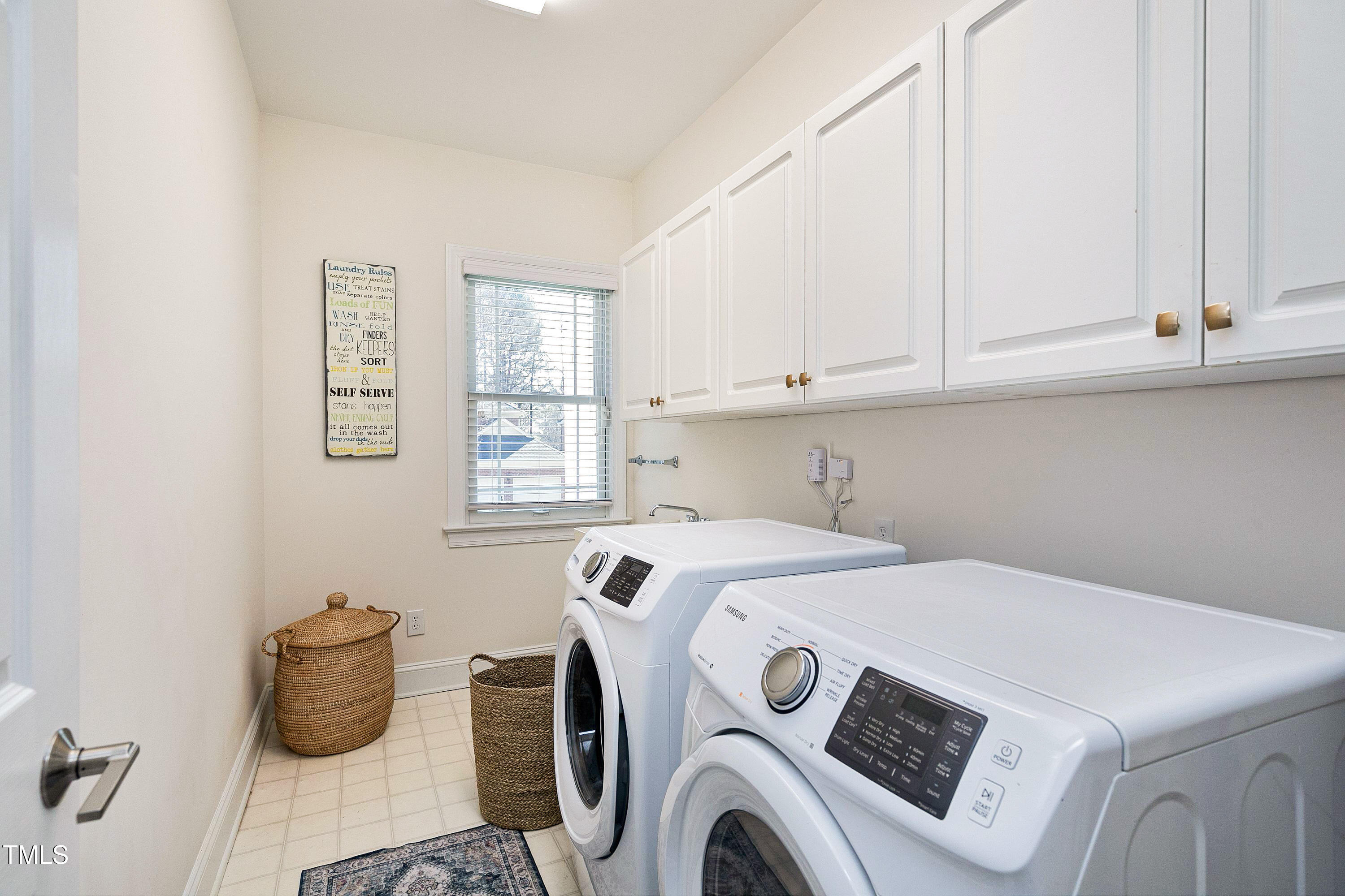 116 Old Pros Way Cary, NC 27513 - Photo 21 of 54 Scene-23