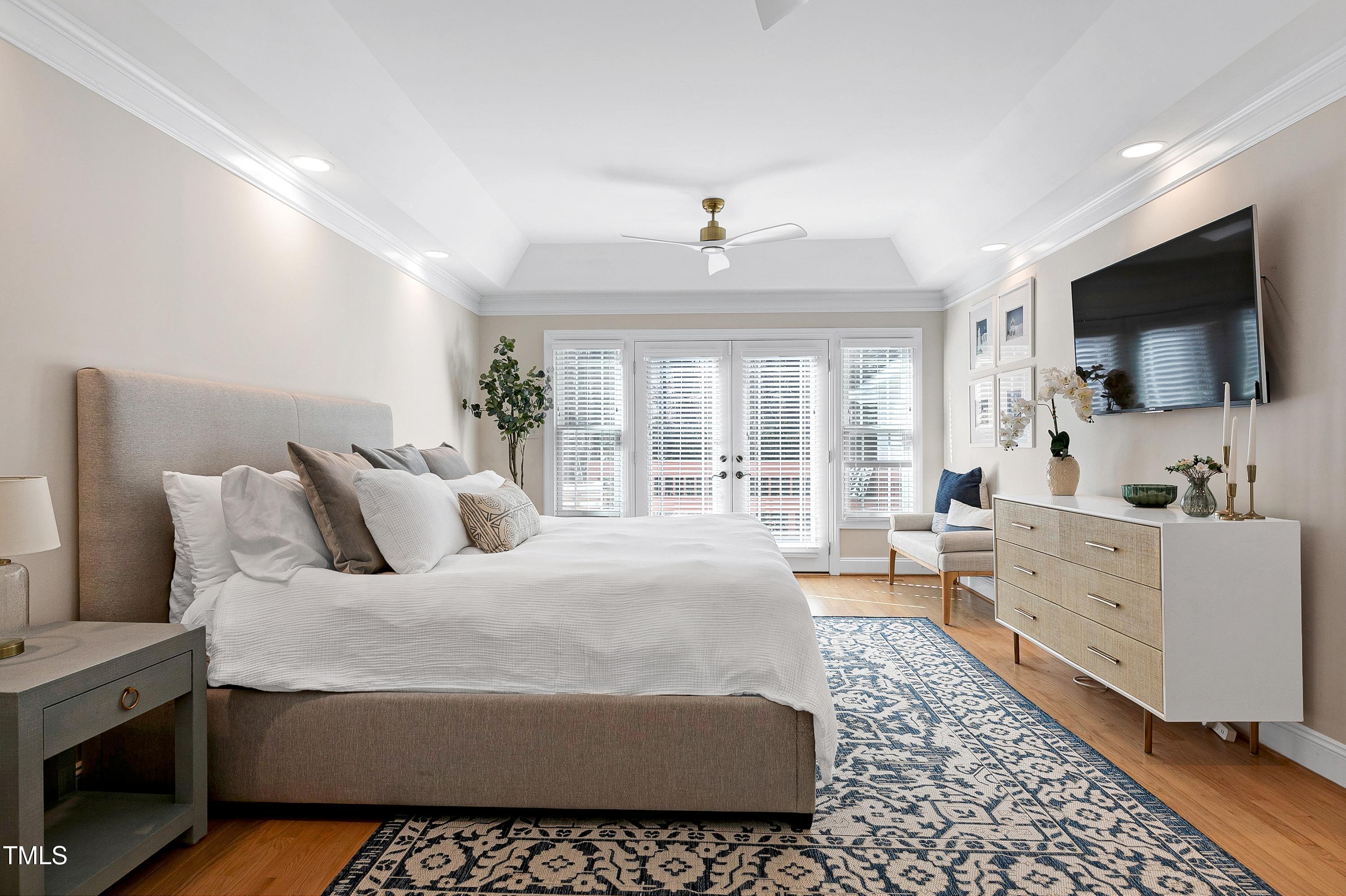 116 Old Pros Way Cary, NC 27513 - Photo 22 of 54 Scene-24