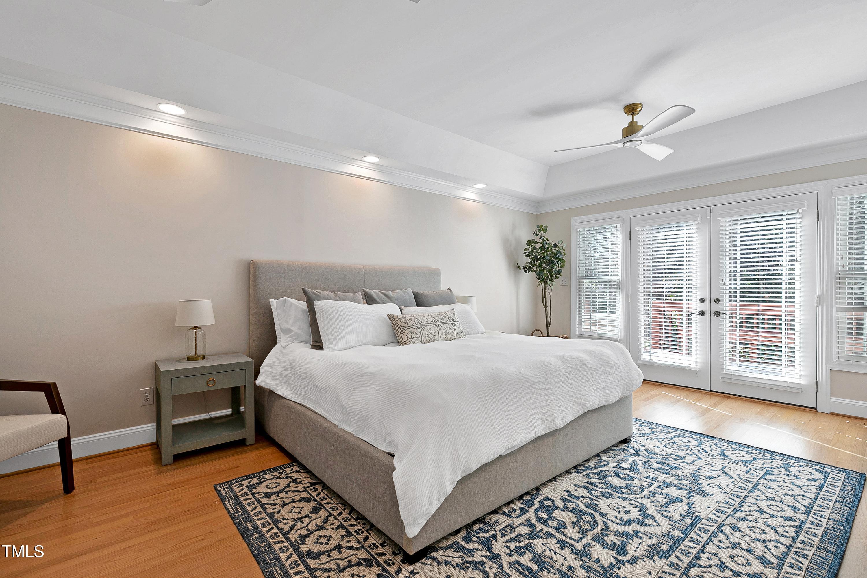 116 Old Pros Way Cary, NC 27513 - Photo 23 of 54 Scene-25