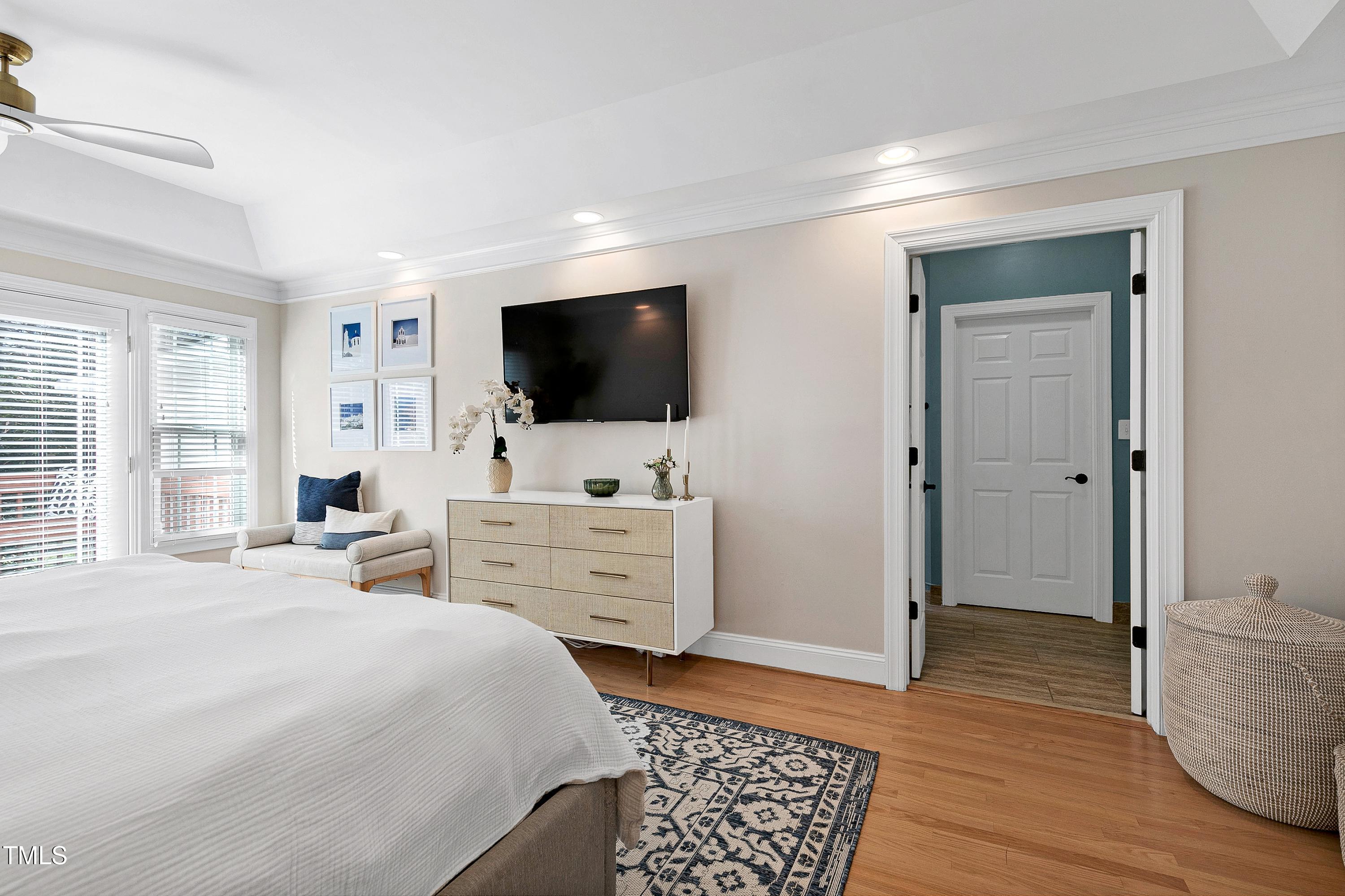 116 Old Pros Way Cary, NC 27513 - Photo 24 of 54 Scene-26