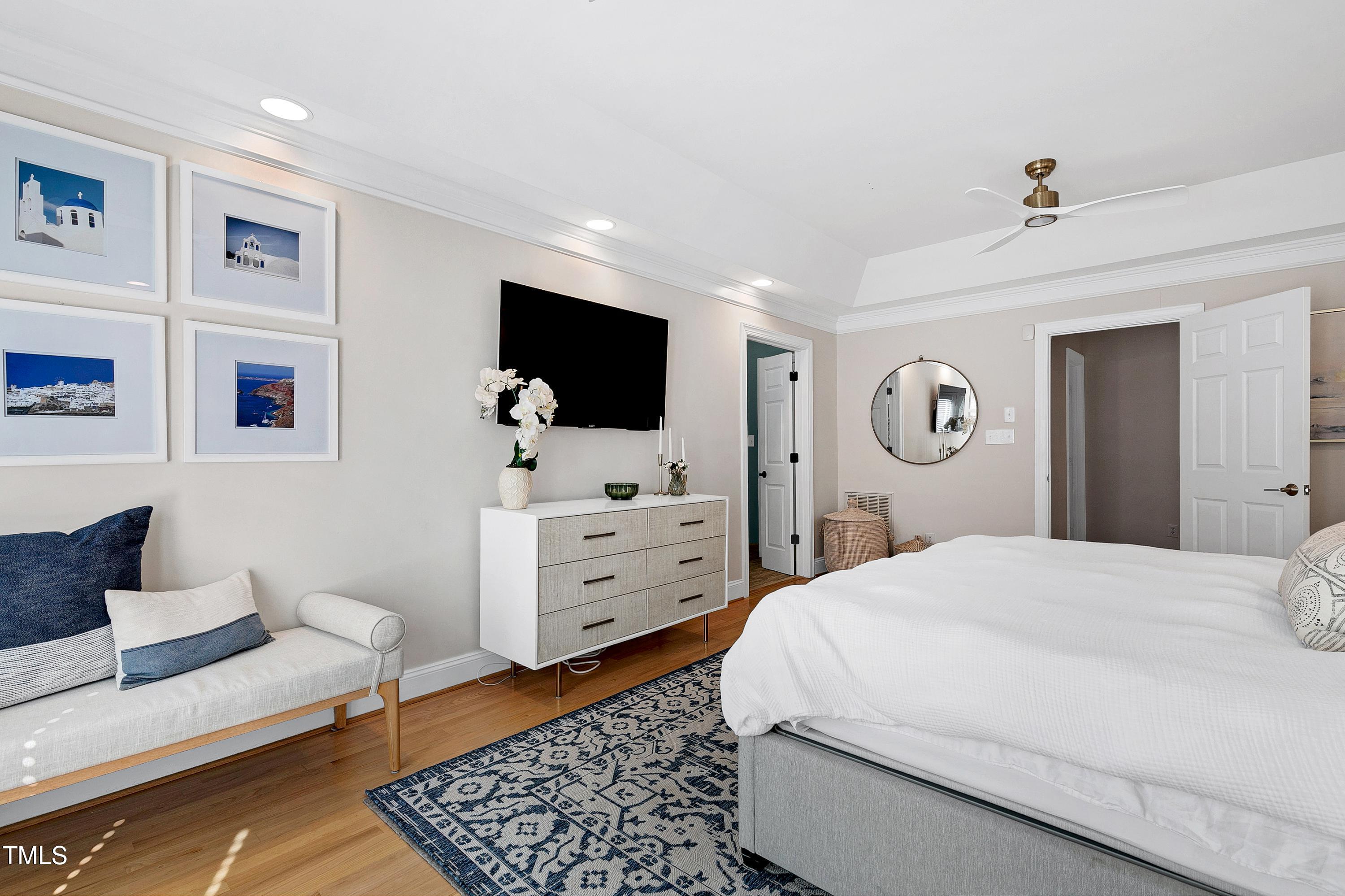 116 Old Pros Way Cary, NC 27513 - Photo 25 of 54 Scene-27