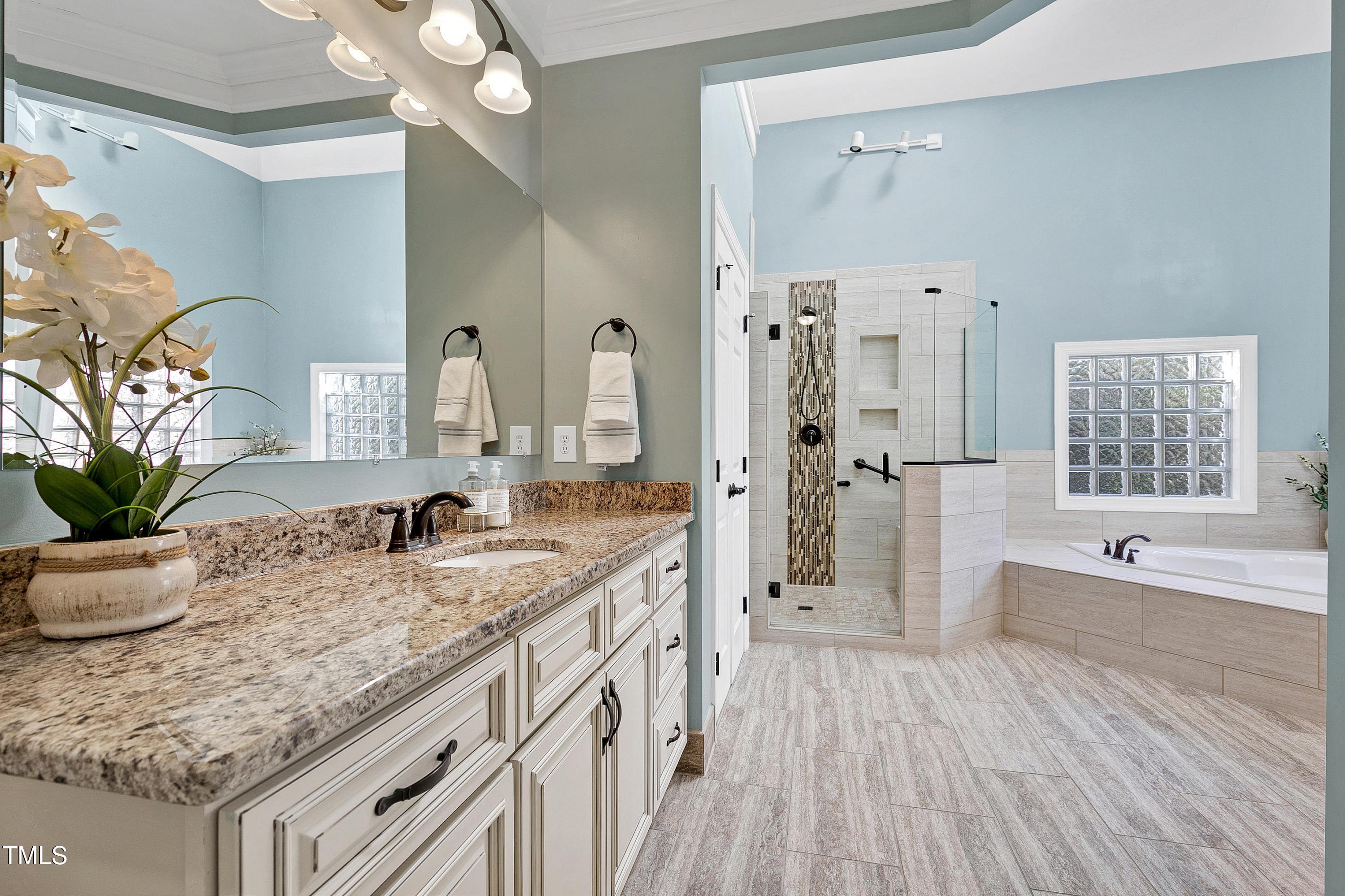 116 Old Pros Way Cary, NC 27513 - Photo 26 of 54 Scene-28