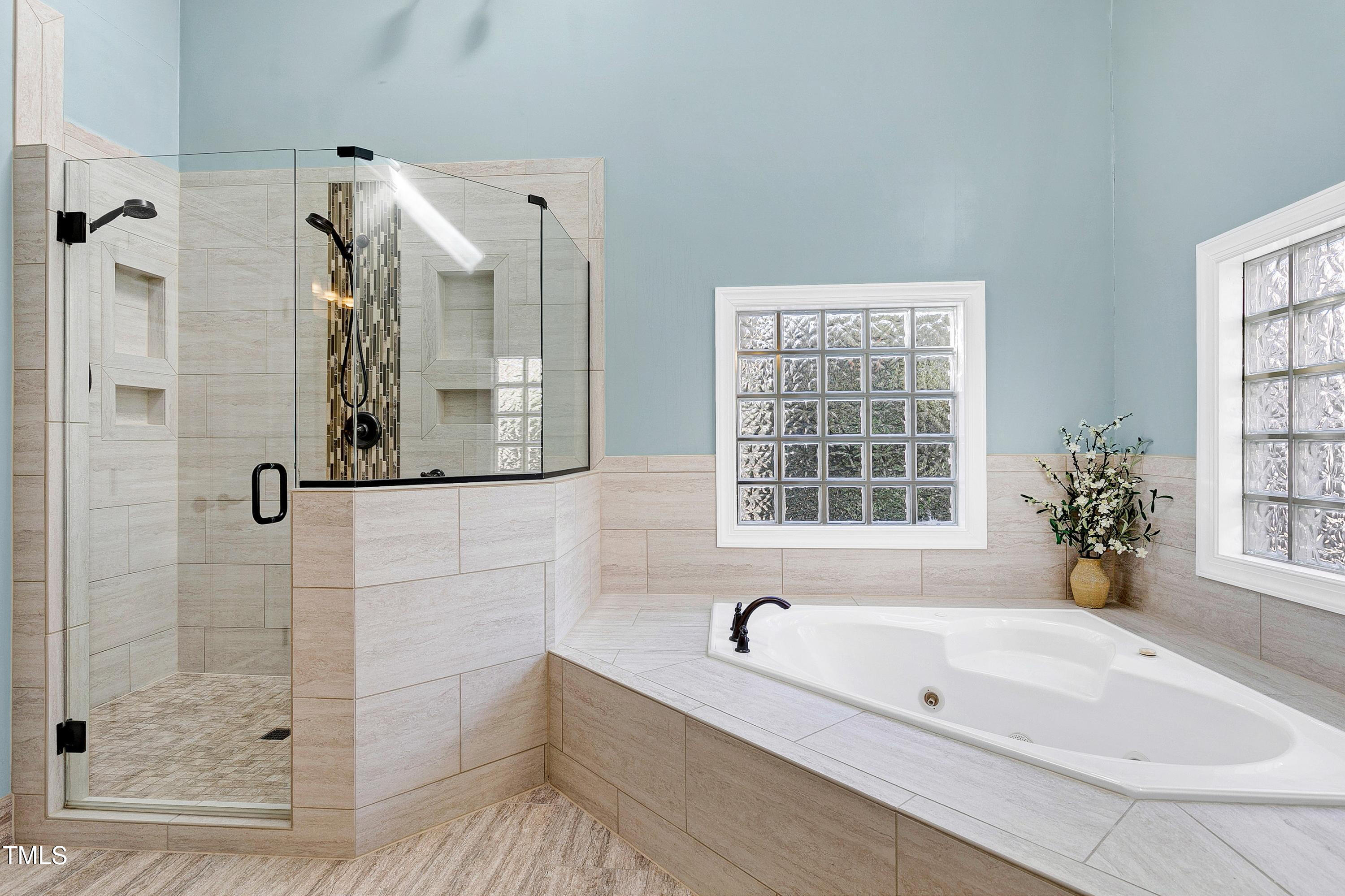 116 Old Pros Way Cary, NC 27513 - Photo 28 of 54 Scene-30