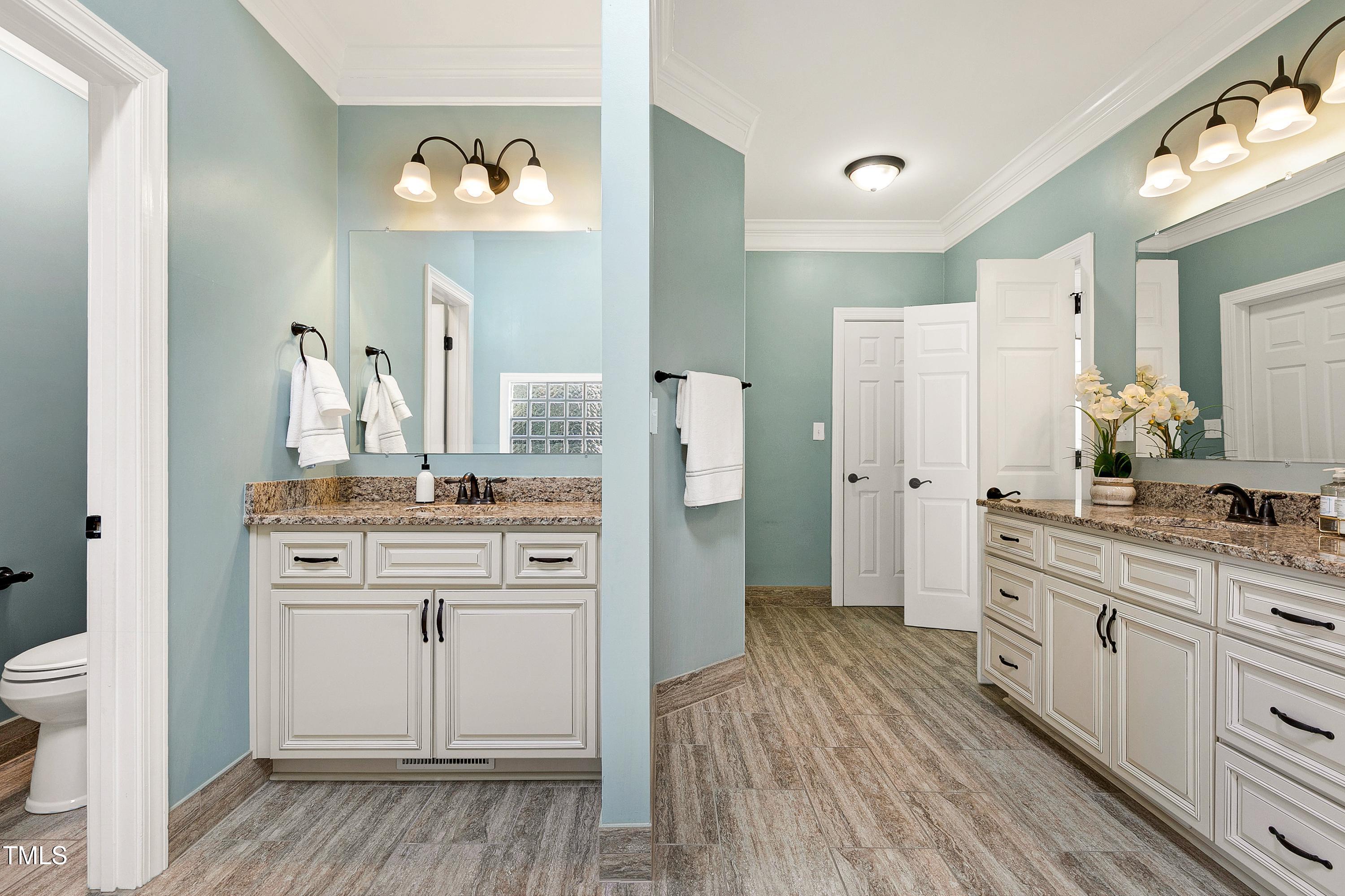 116 Old Pros Way Cary, NC 27513 - Photo 29 of 54 Scene-31