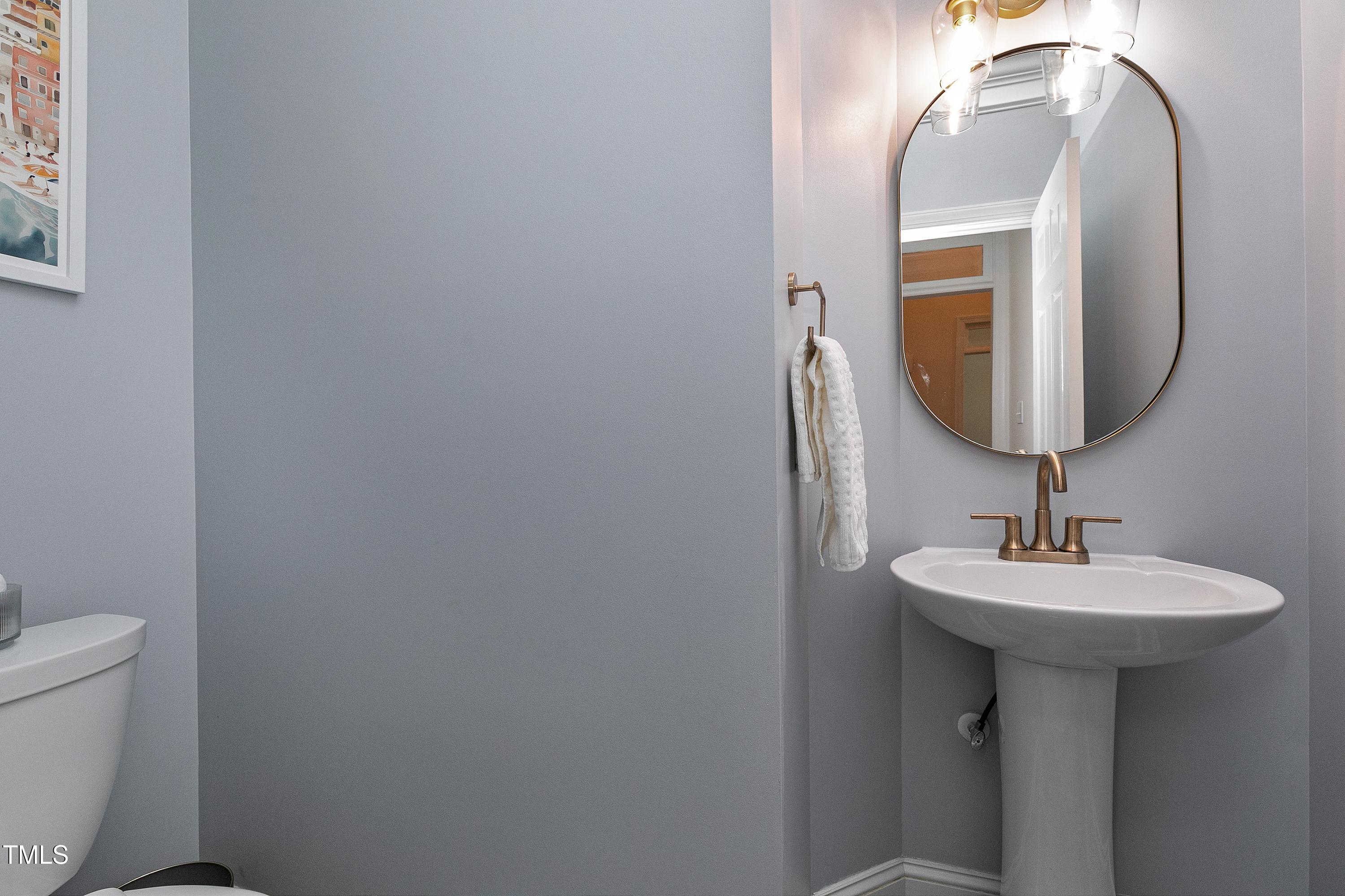 116 Old Pros Way Cary, NC 27513 - Photo 30 of 54 Scene-32