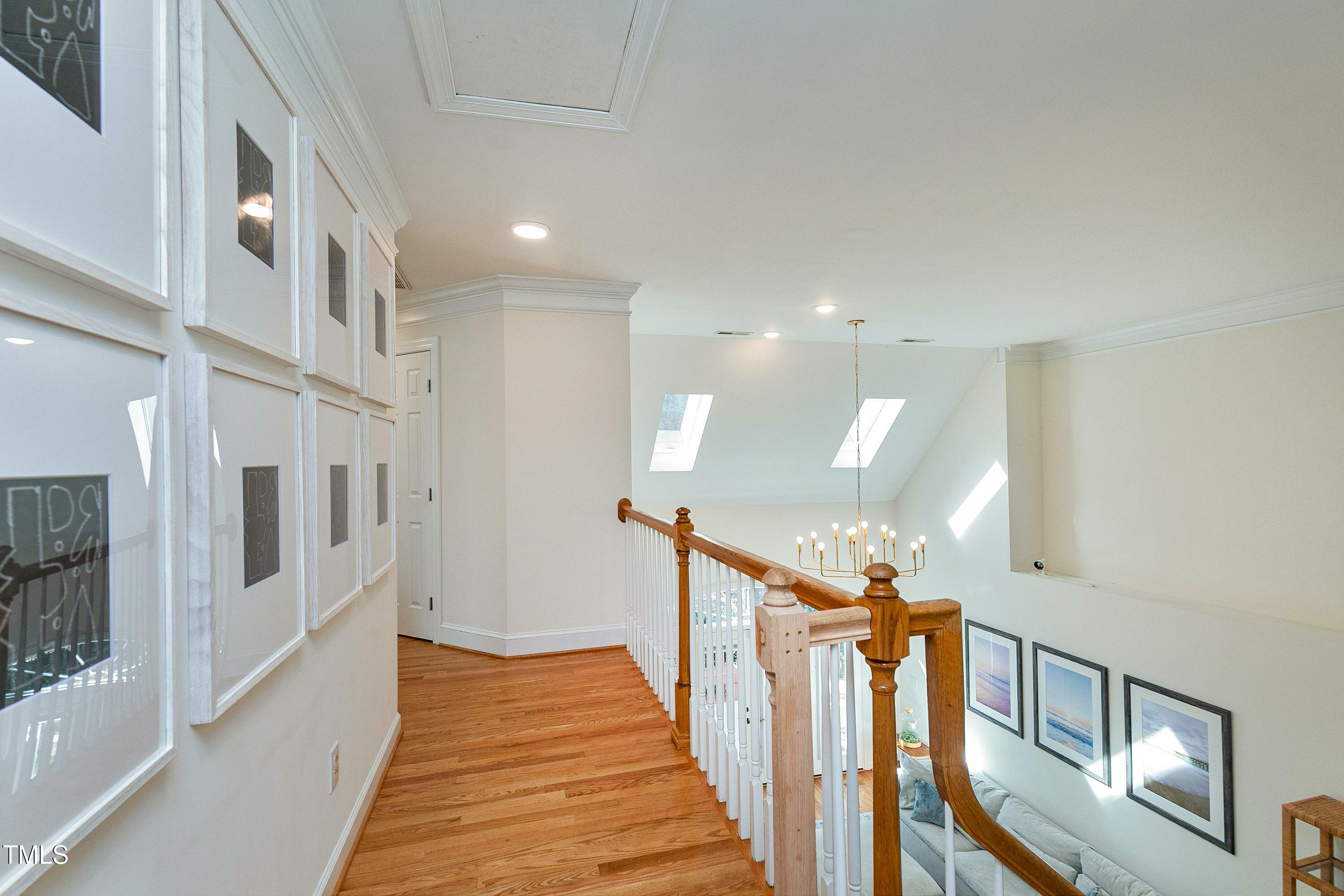 116 Old Pros Way Cary, NC 27513 - Photo 32 of 54 Scene-34