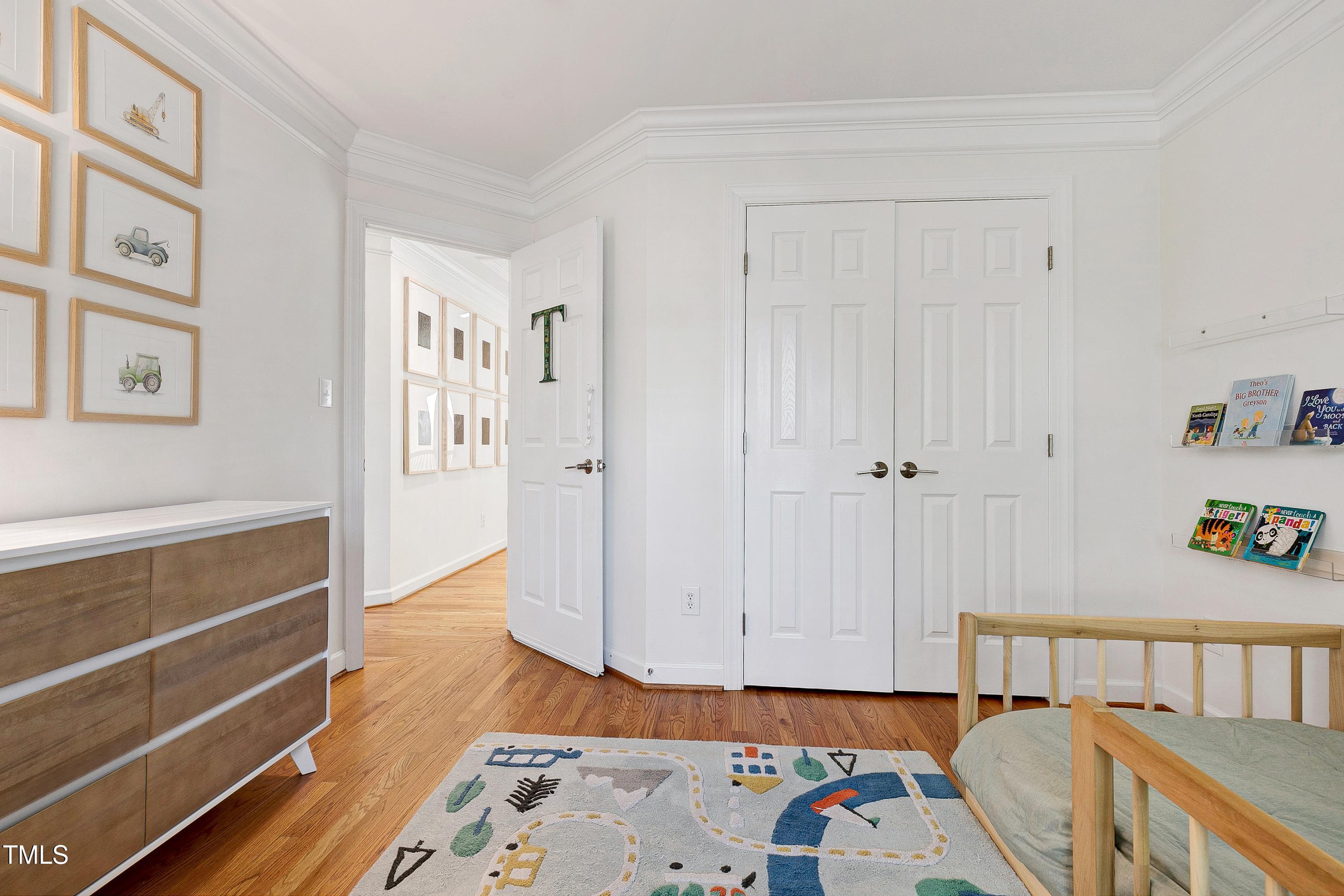 116 Old Pros Way Cary, NC 27513 - Photo 34 of 54 Scene-37