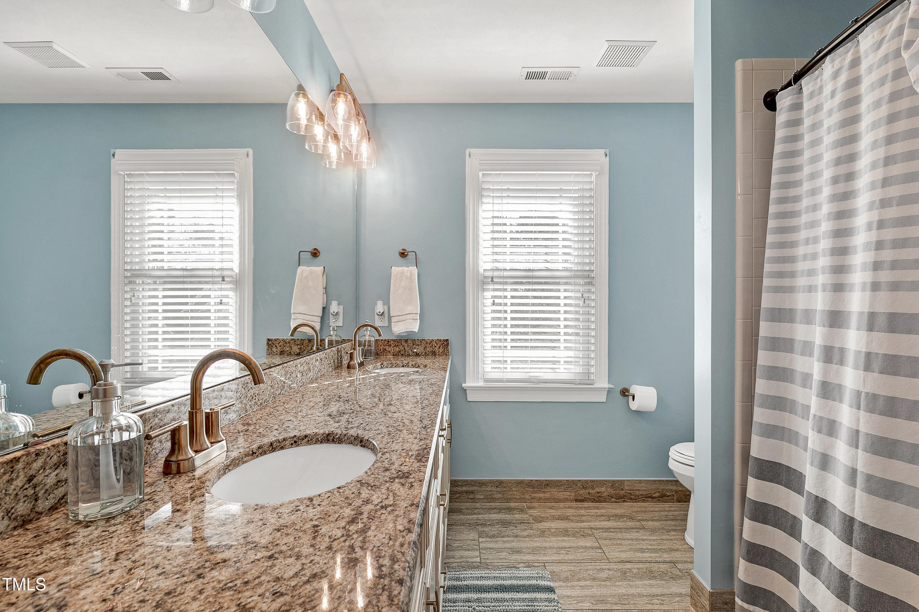 116 Old Pros Way Cary, NC 27513 - Photo 36 of 54 Scene-39