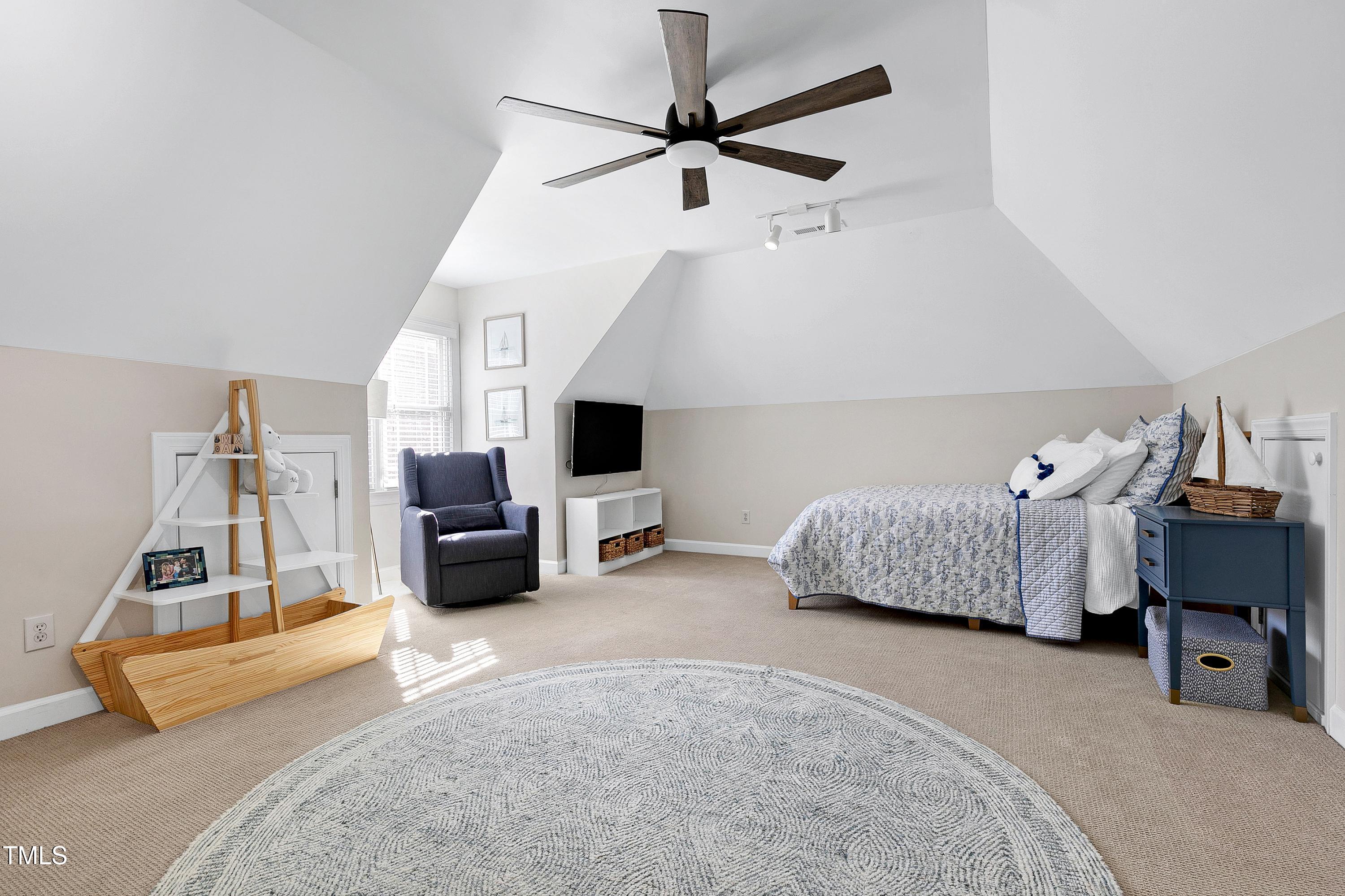 116 Old Pros Way Cary, NC 27513 - Photo 39 of 54 Scene-42