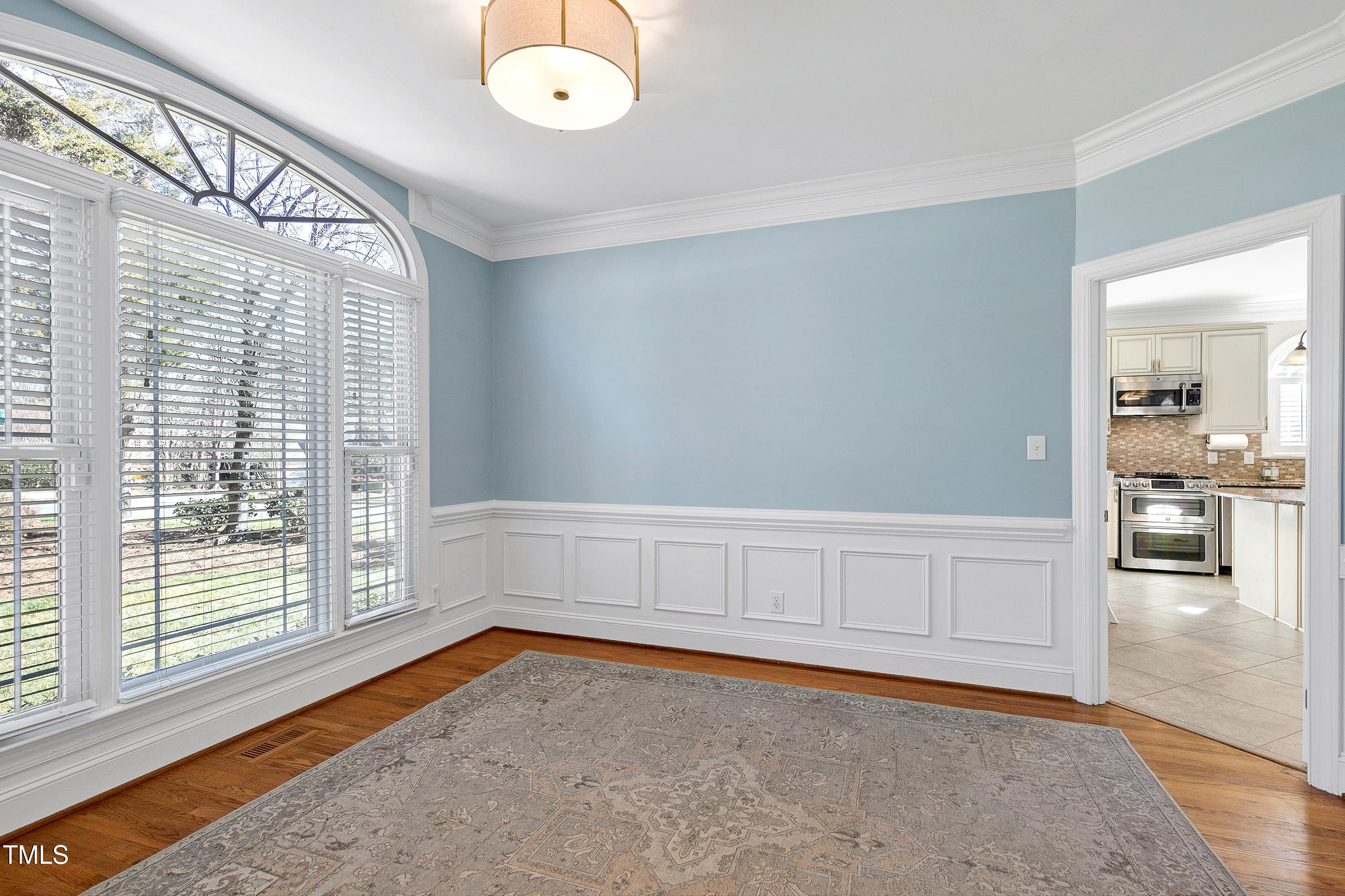 116 Old Pros Way Cary, NC 27513 - Photo 6 of 54 Scene-8