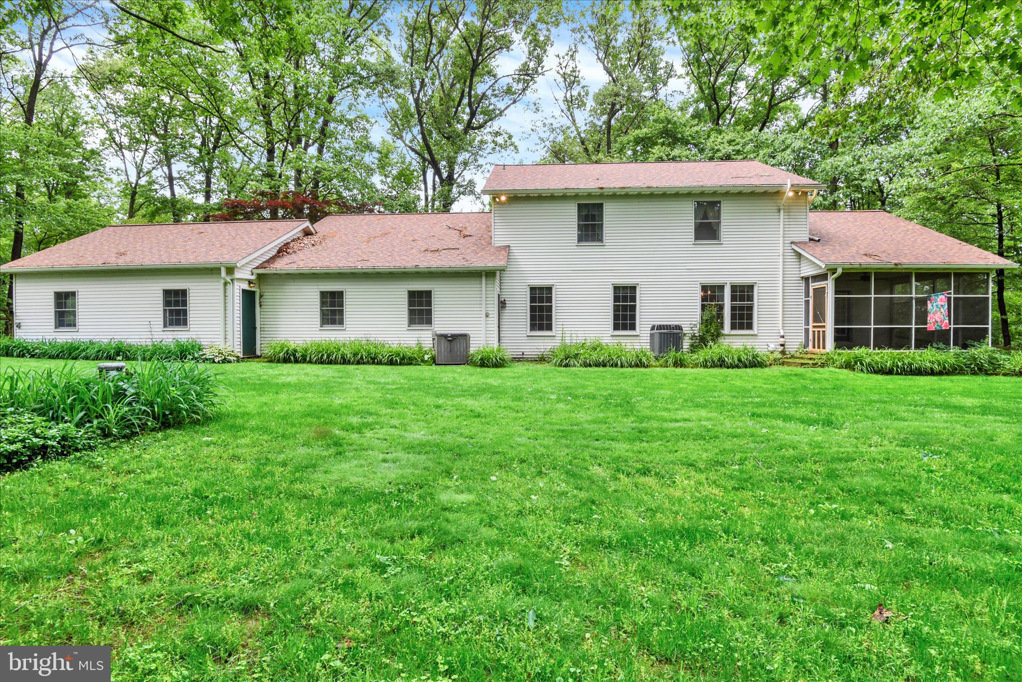 2055 Manchester Road Westminster, MD 21157 - Photo 12 of 48