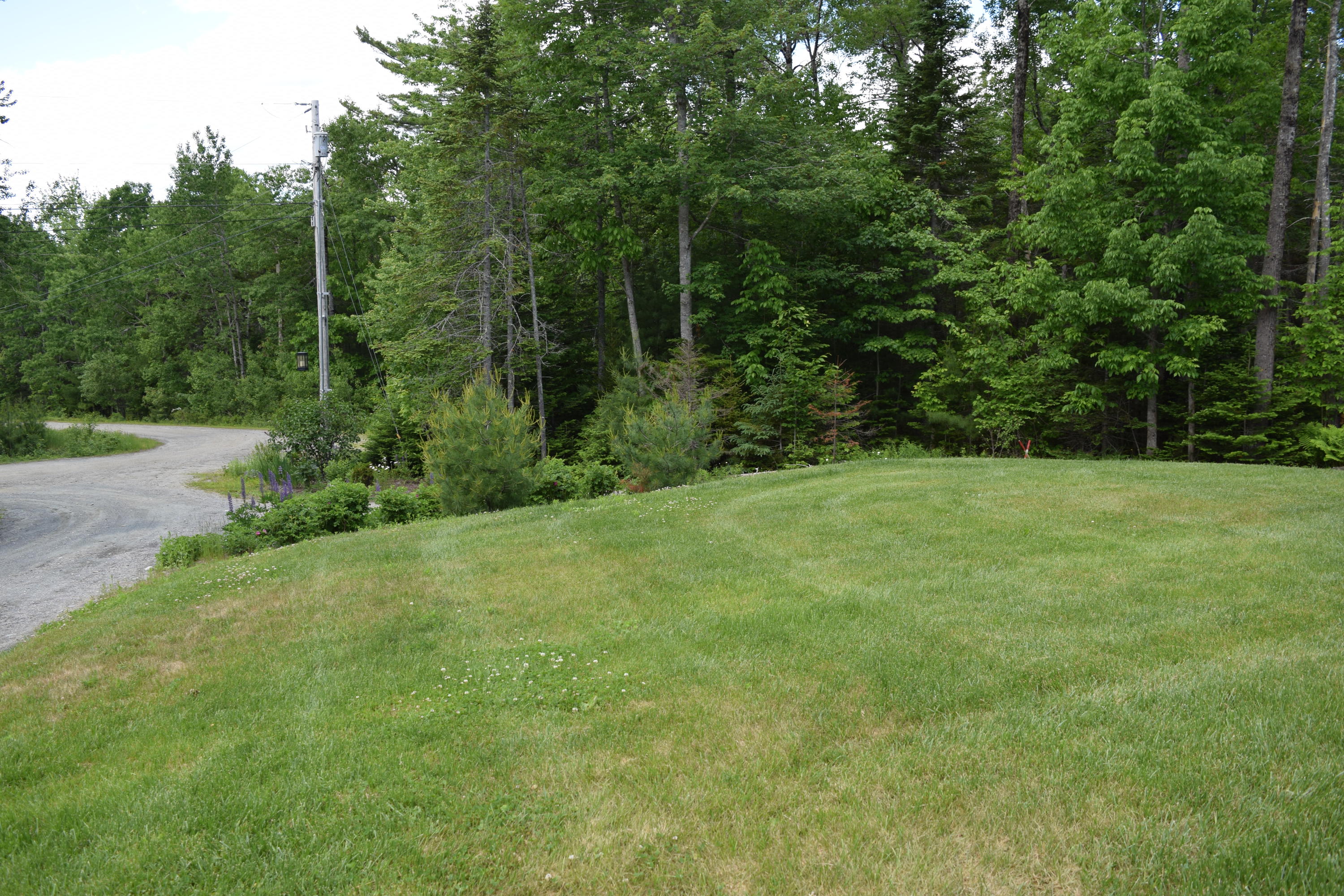 41 Stoney Ridge Road Ellsworth, ME 04605 - Photo 29 of 30 DSC_0053