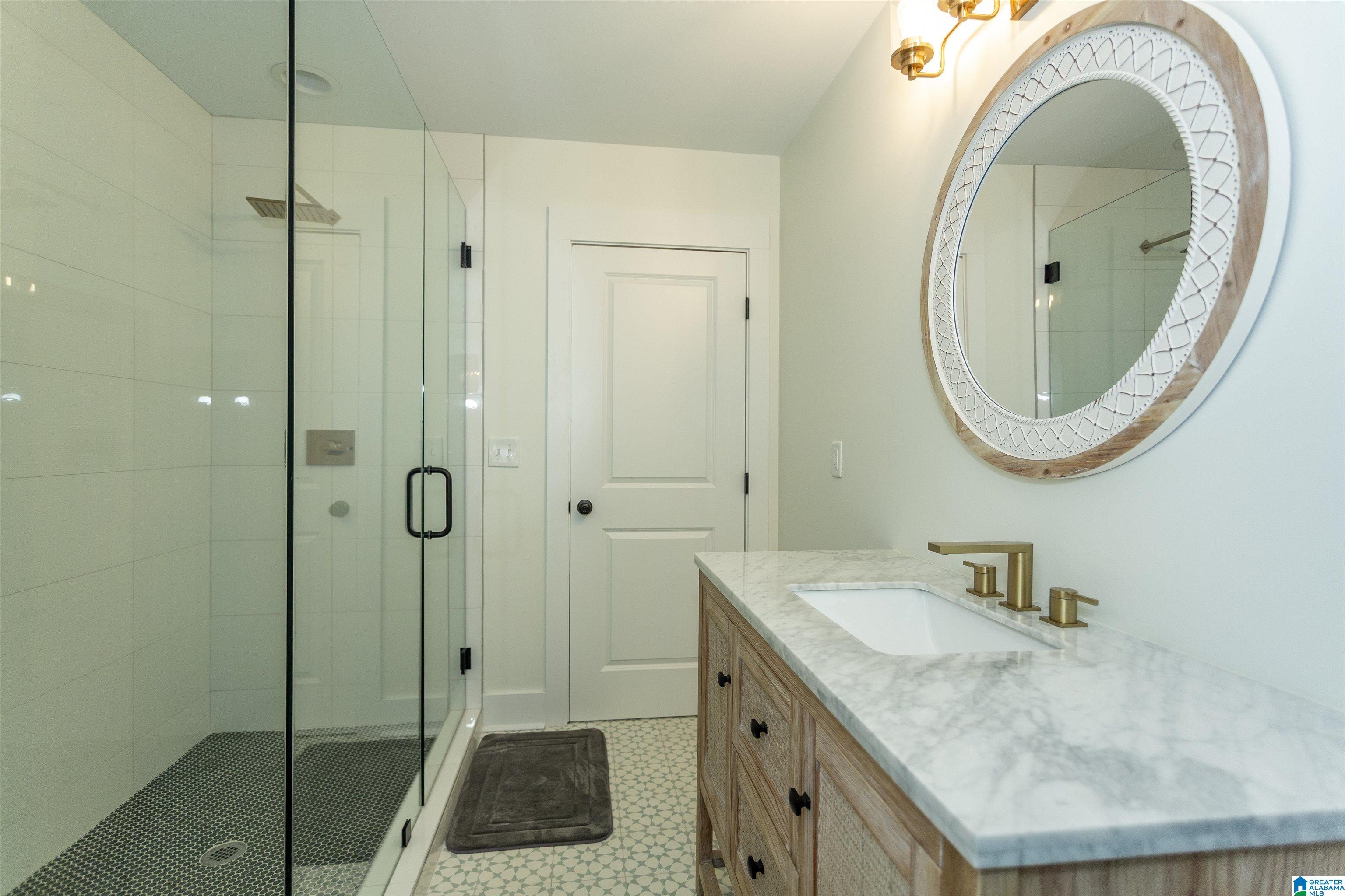 4529 Vestlake Ridge Way Birmingham, AL 35242 - Photo 28 of 31