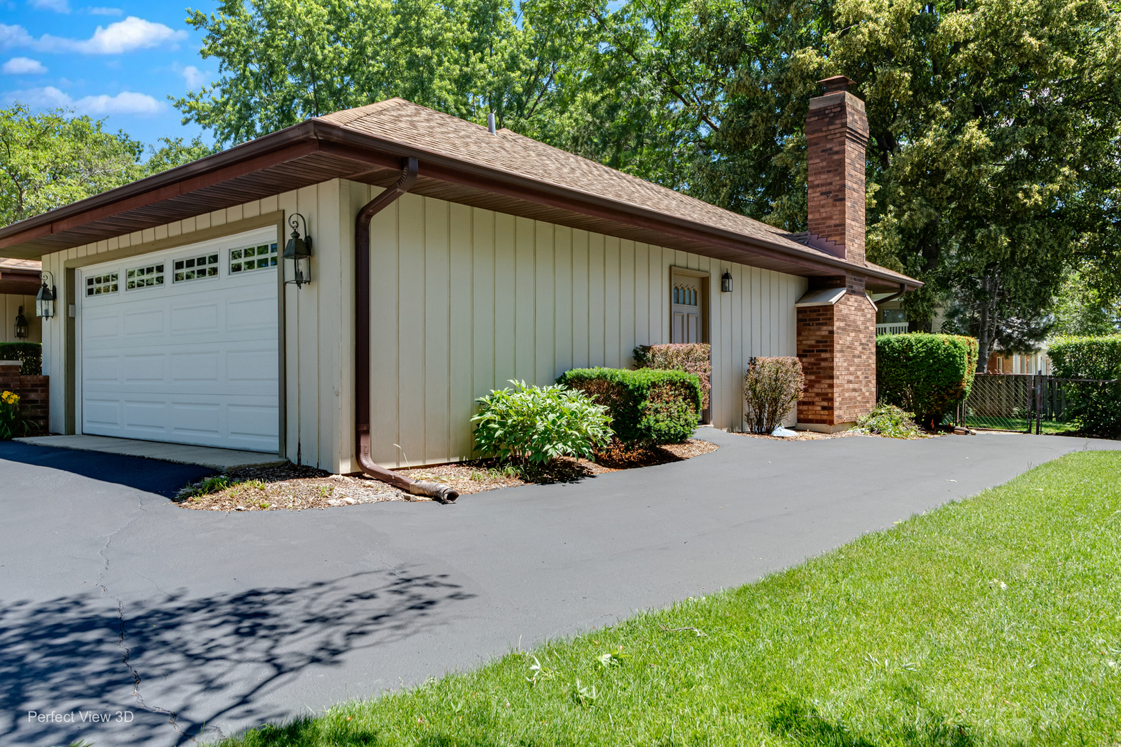 804 Manchester Street Naperville, IL 60563 - Photo 23 of 30