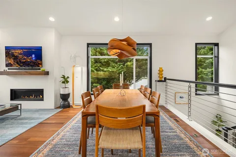 $2,850,000 | 311 34th Avenue East, Seattle, WA 98112