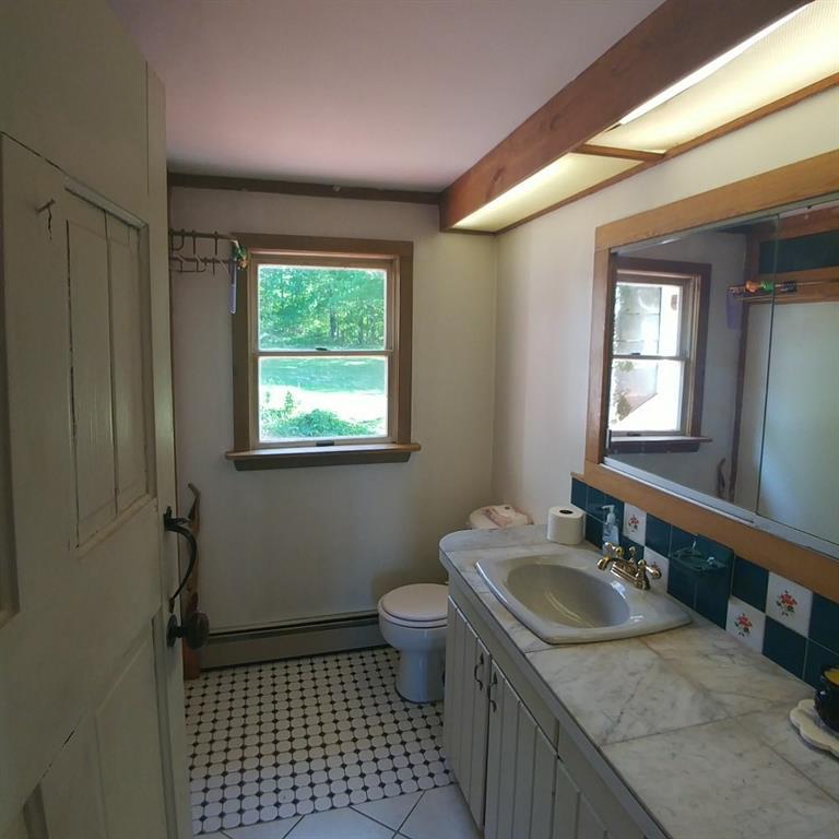 32 Taylor Road Sebago, ME 04029 - Photo 9 of 24 Photo