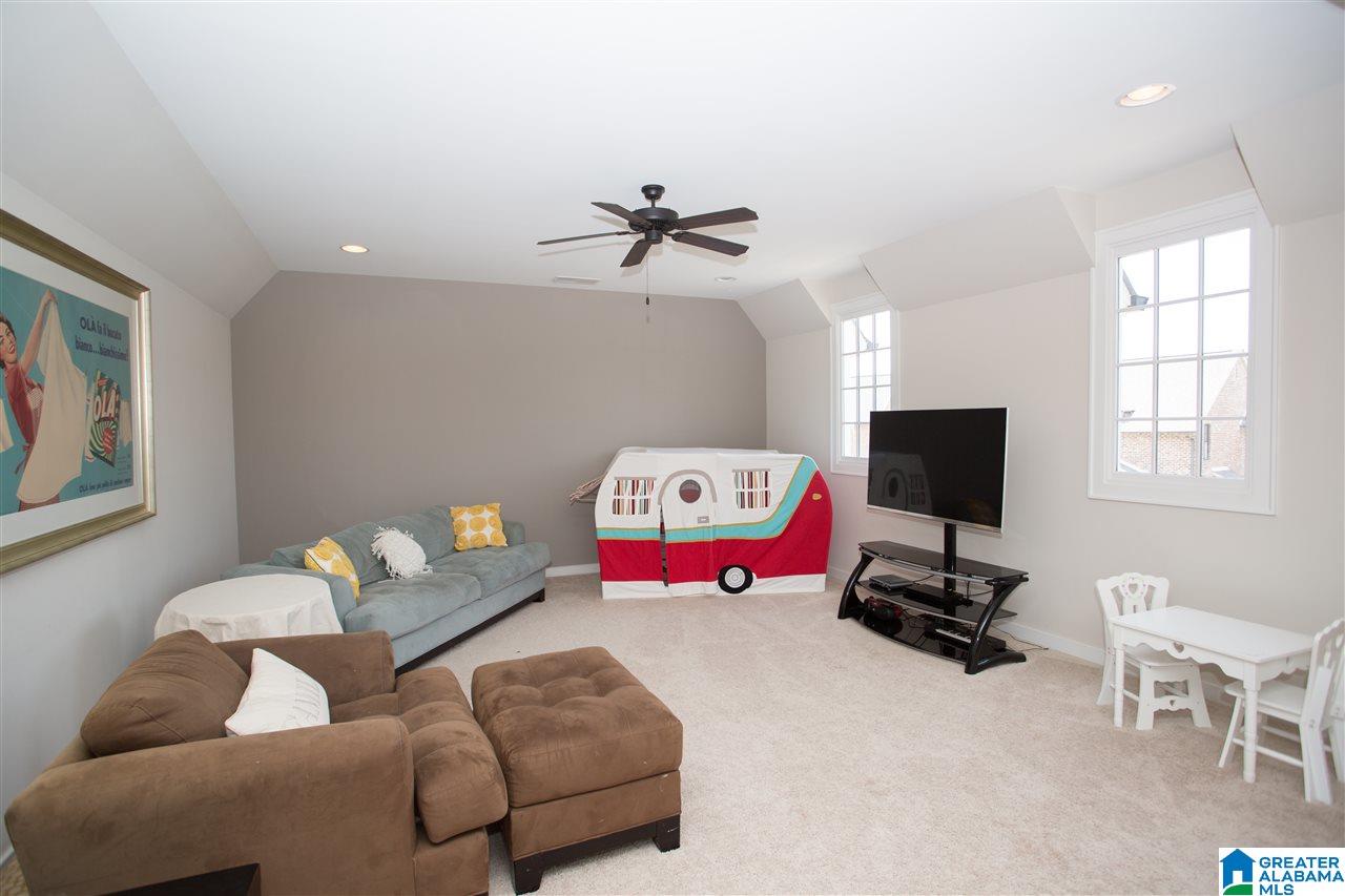 2724 Montauk Road Birmingham, AL 35226 - Photo 15 of 26