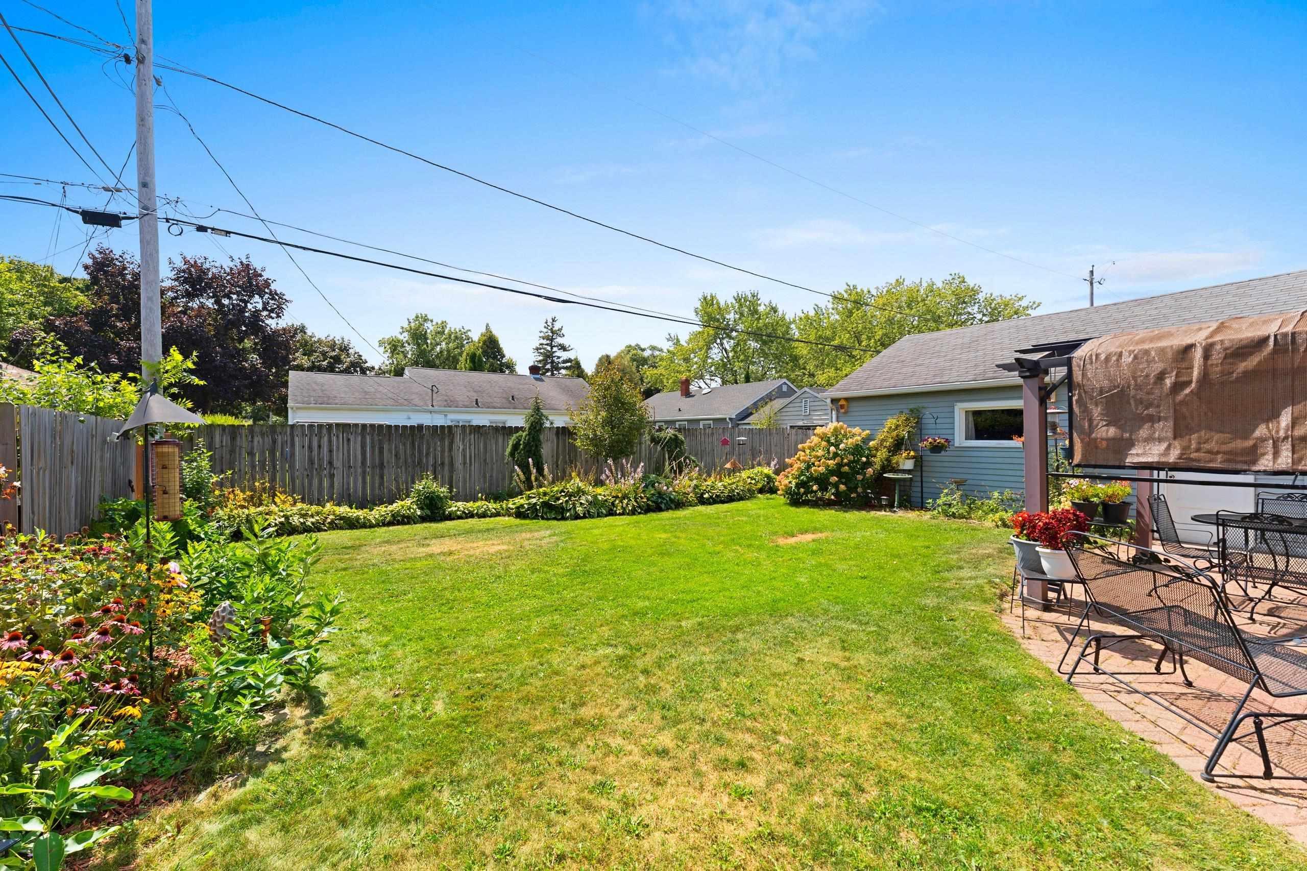 613 East Byrd Street Appleton, WI 54911 - Photo 53 of 66 Gallery Image 53