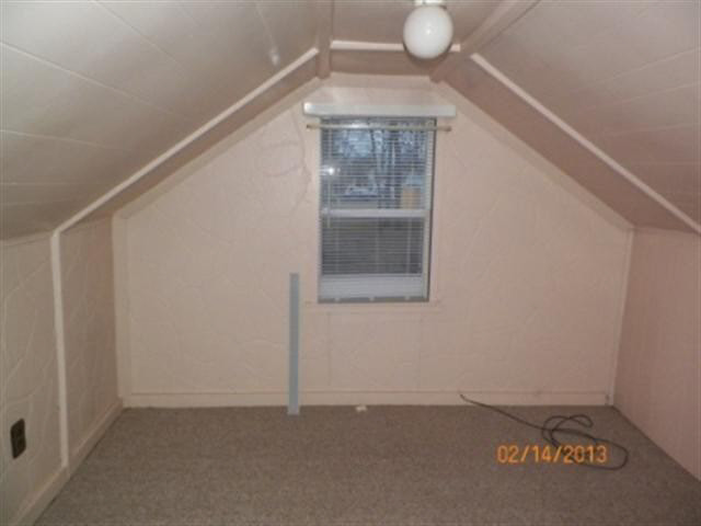 808 South Whitney Road Muncie, IN 47302 - Photo 11 of 11