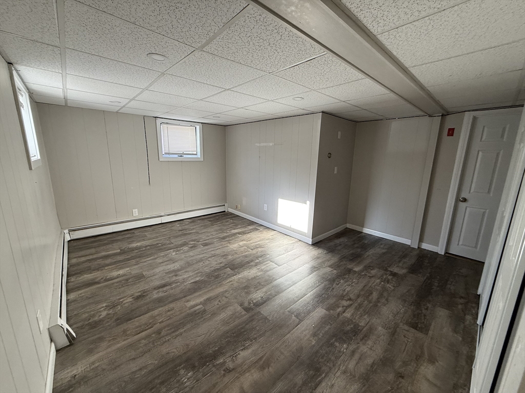 44 Grove Street, Unit 44 Clinton, MA 01510 - Photo 11 of 13