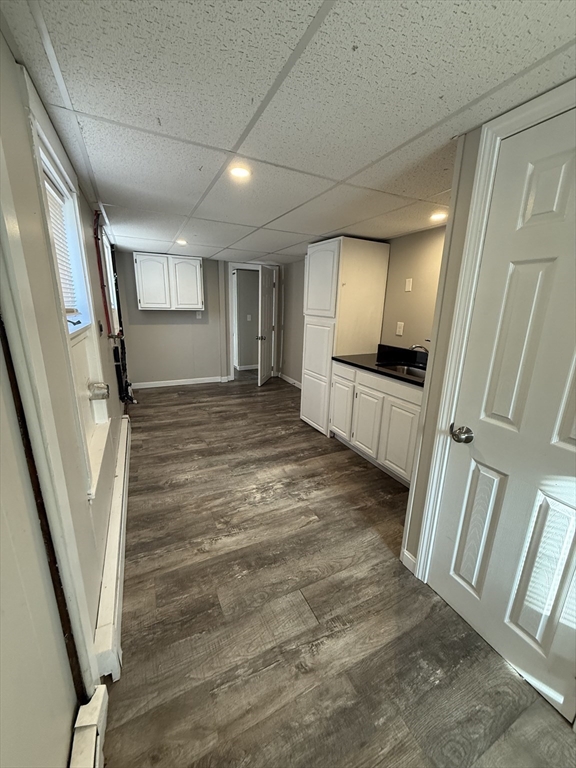 44 Grove Street, Unit 44 Clinton, MA 01510 - Photo 12 of 13