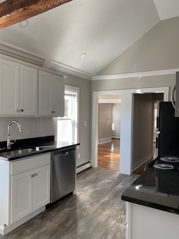 44 Grove Street, Unit 44 Clinton, MA 01510 - Photo 3 of 13